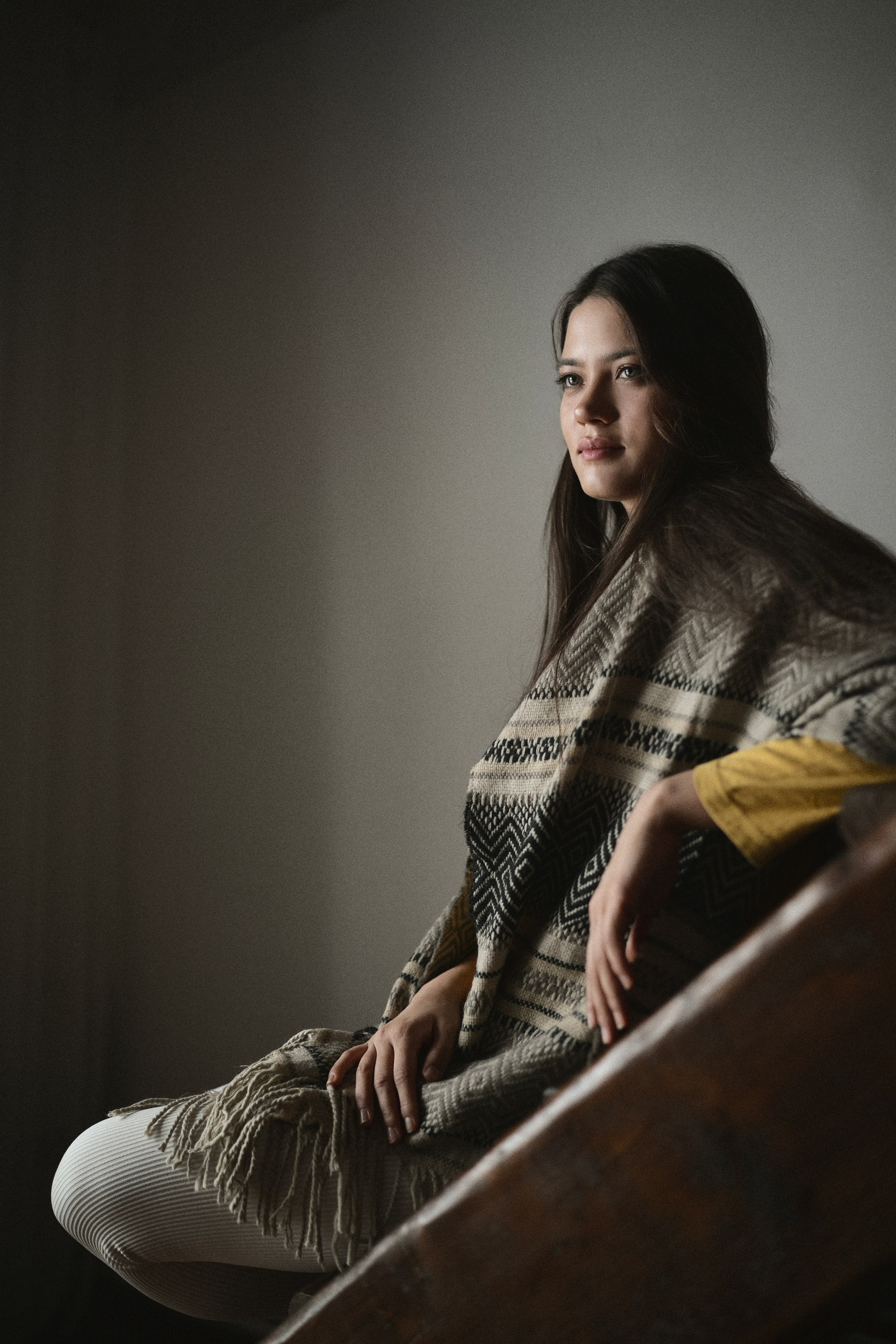 Фотограф Татьяна ptd | photo Москва, Санкт-Петербург