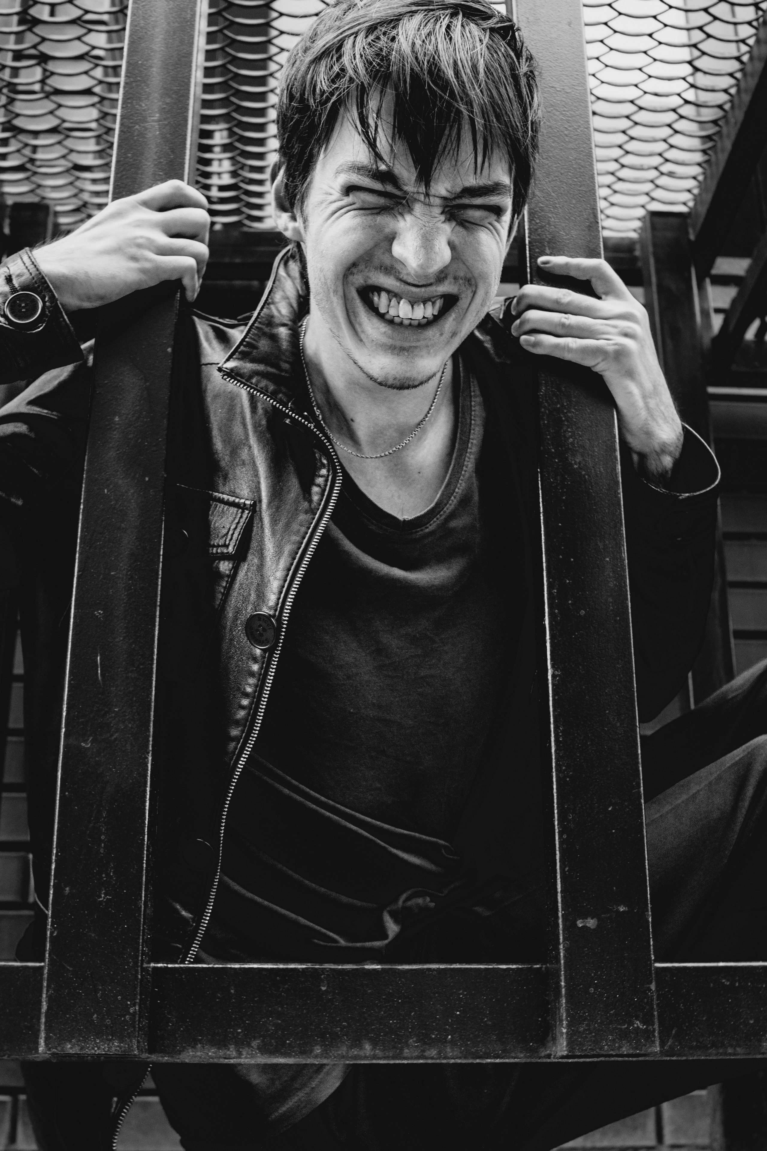 Даниил. Портретный фотограф Алексин/Тула/Москва