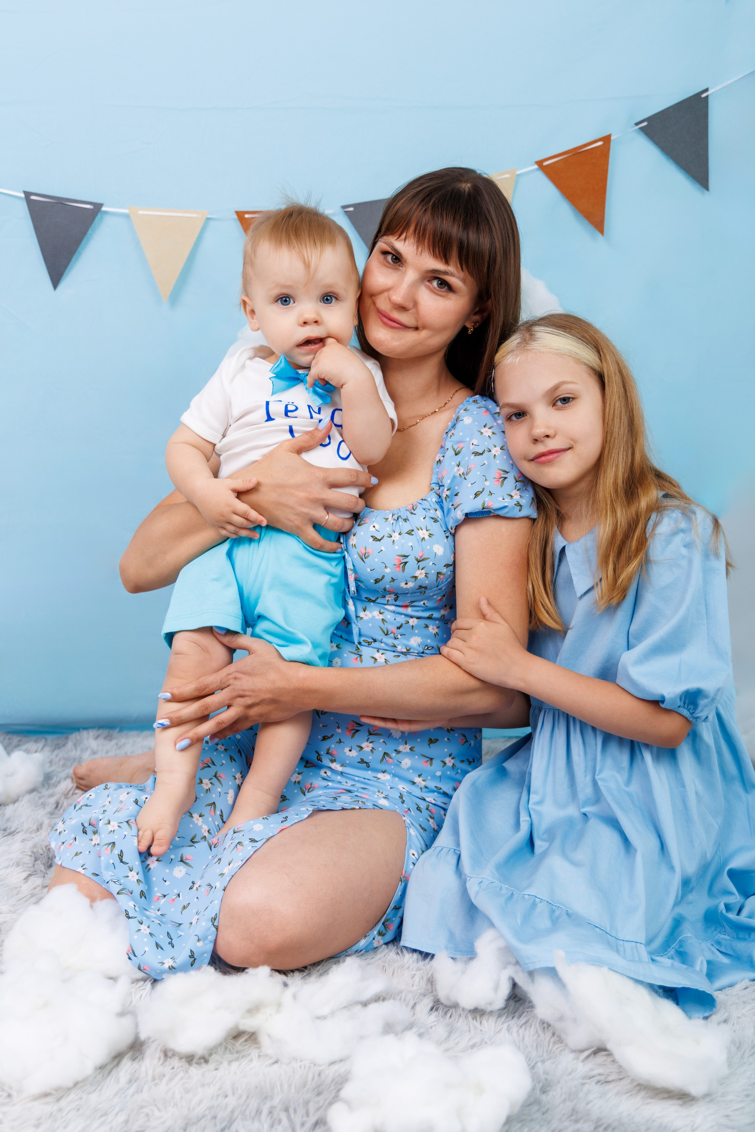 Семейная фотосессия гуково ростов шахты новошахтинск novikov.foto. Фотограф Гуково Григорий Новиков novikov.foto