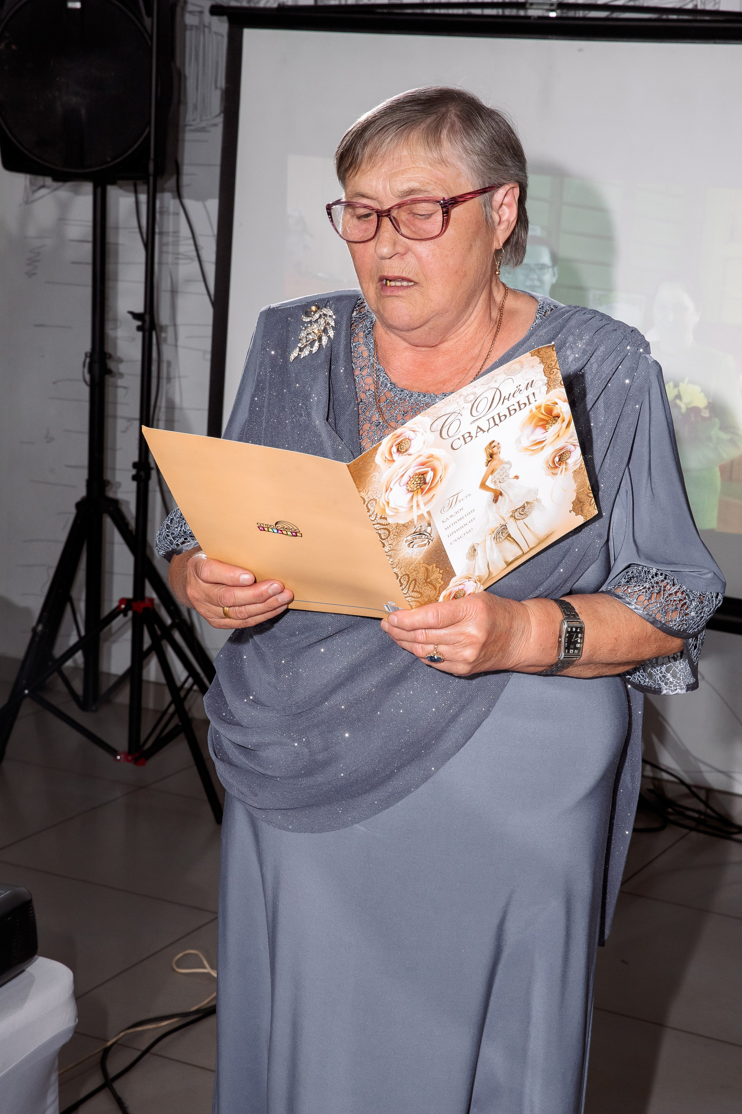 Андрей и Алина. Свадебный и семейный фотограф в Челябинске Юлия Ишимова