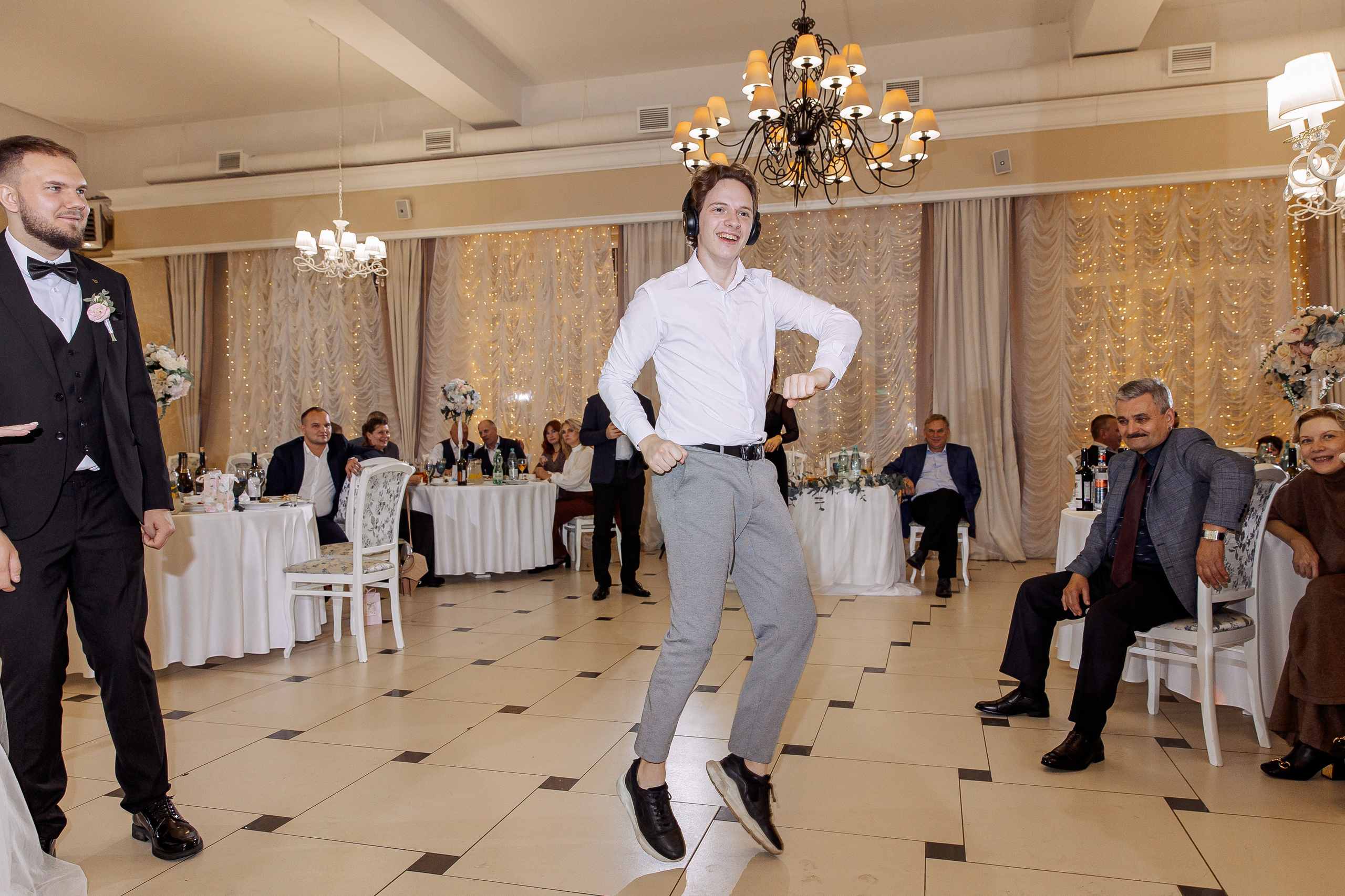 Владислава и Никита. Свадебный и семейный фотограф в Челябинске Юлия Ишимова