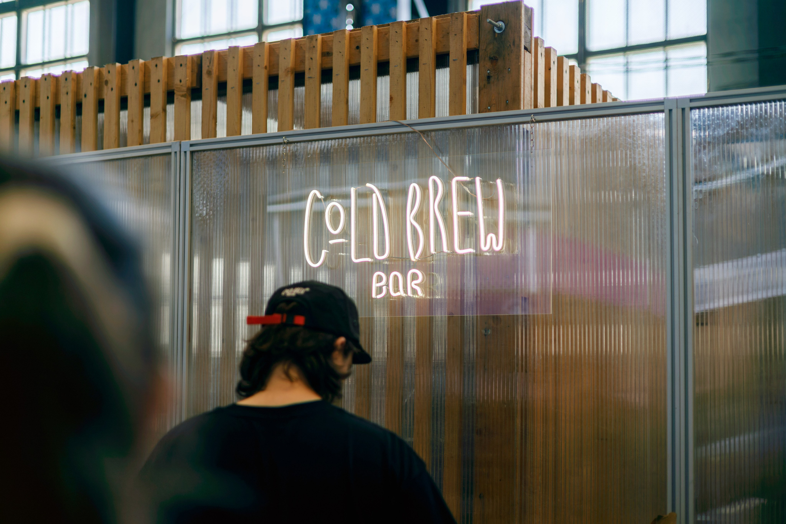 Флоу фест 2024. Фотограф Балаев Михаил