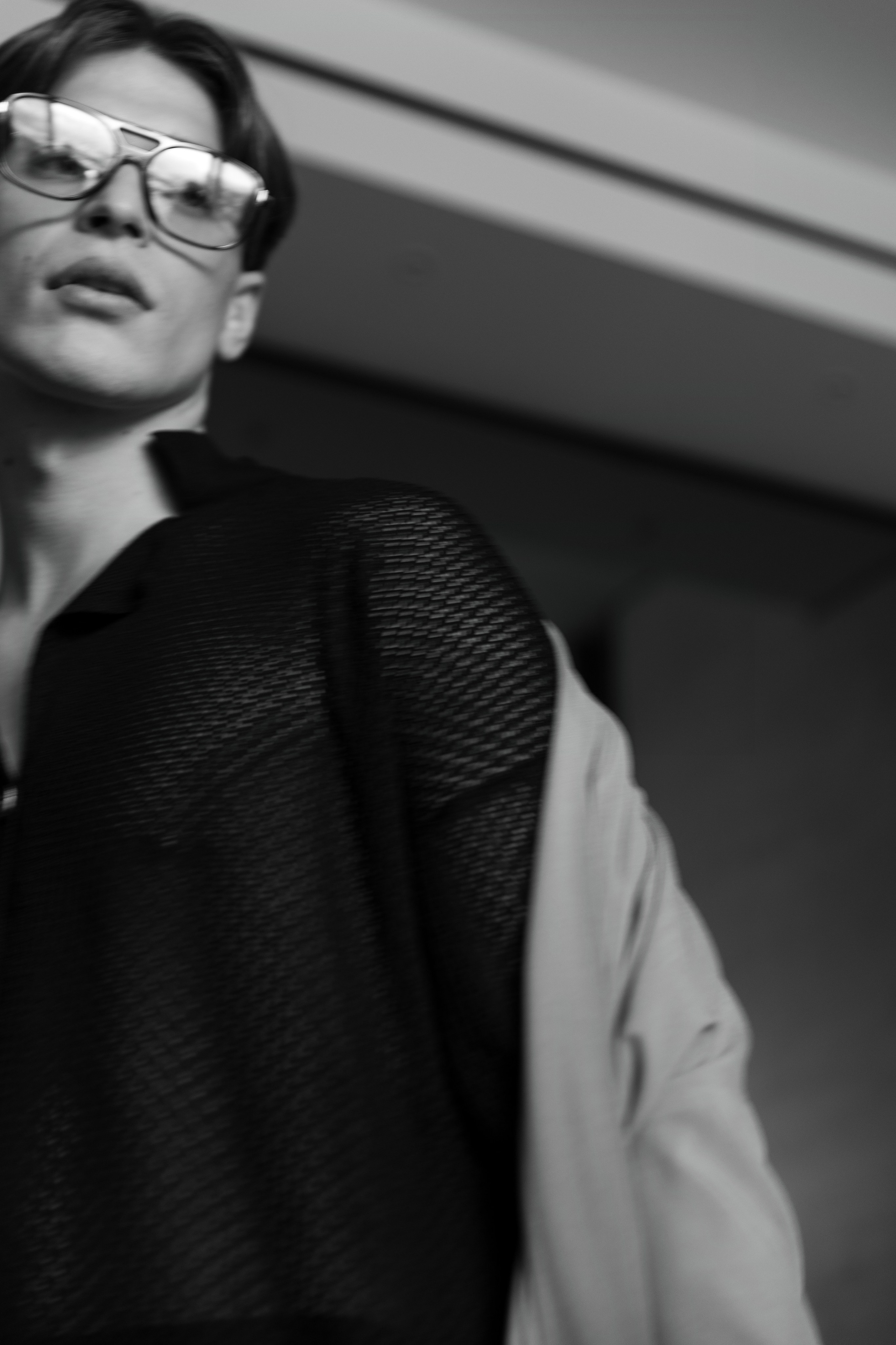 Ты — мой свет. Главная