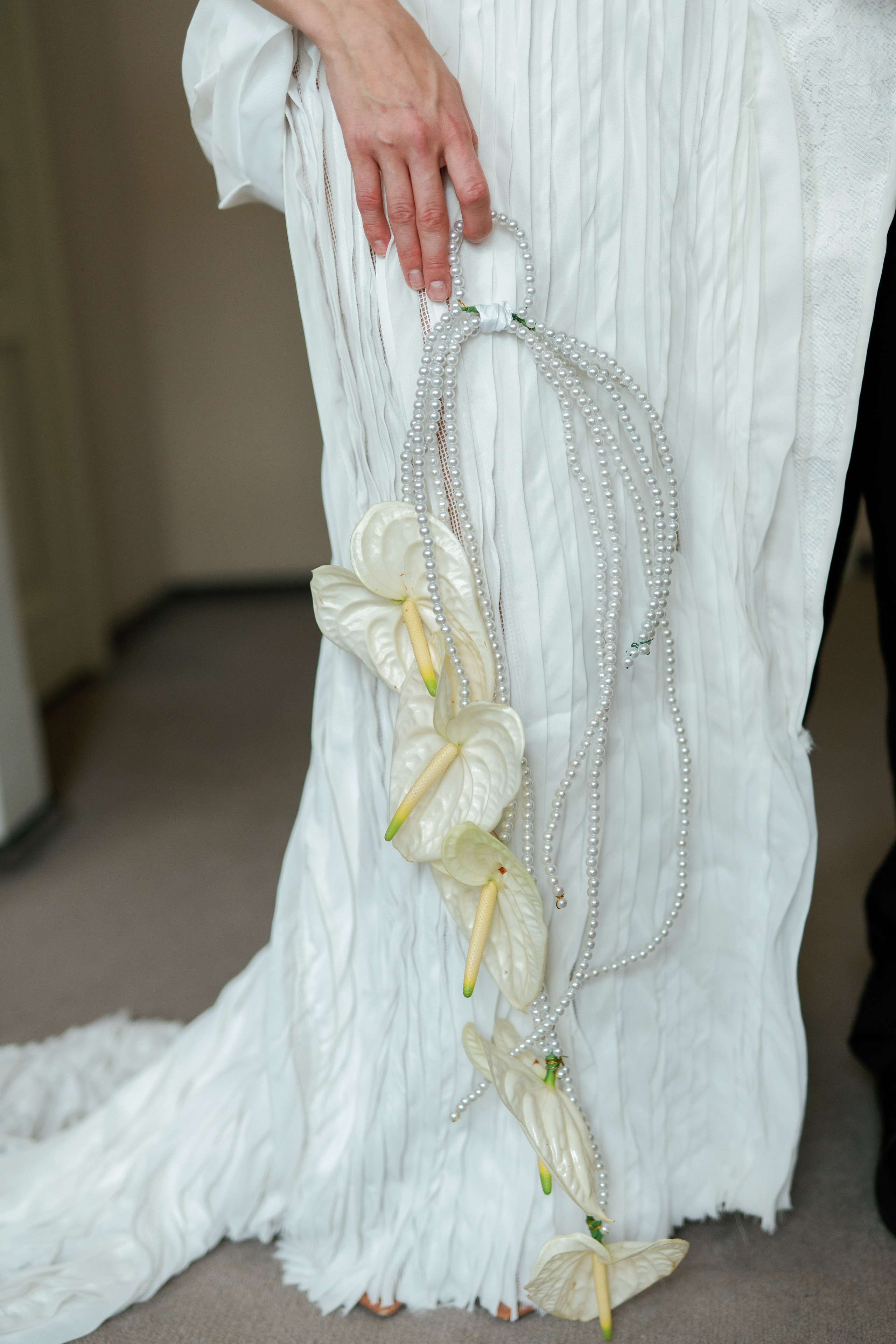 Свадьба в отеле Амбассадори, фотограф на свадьбу Москва