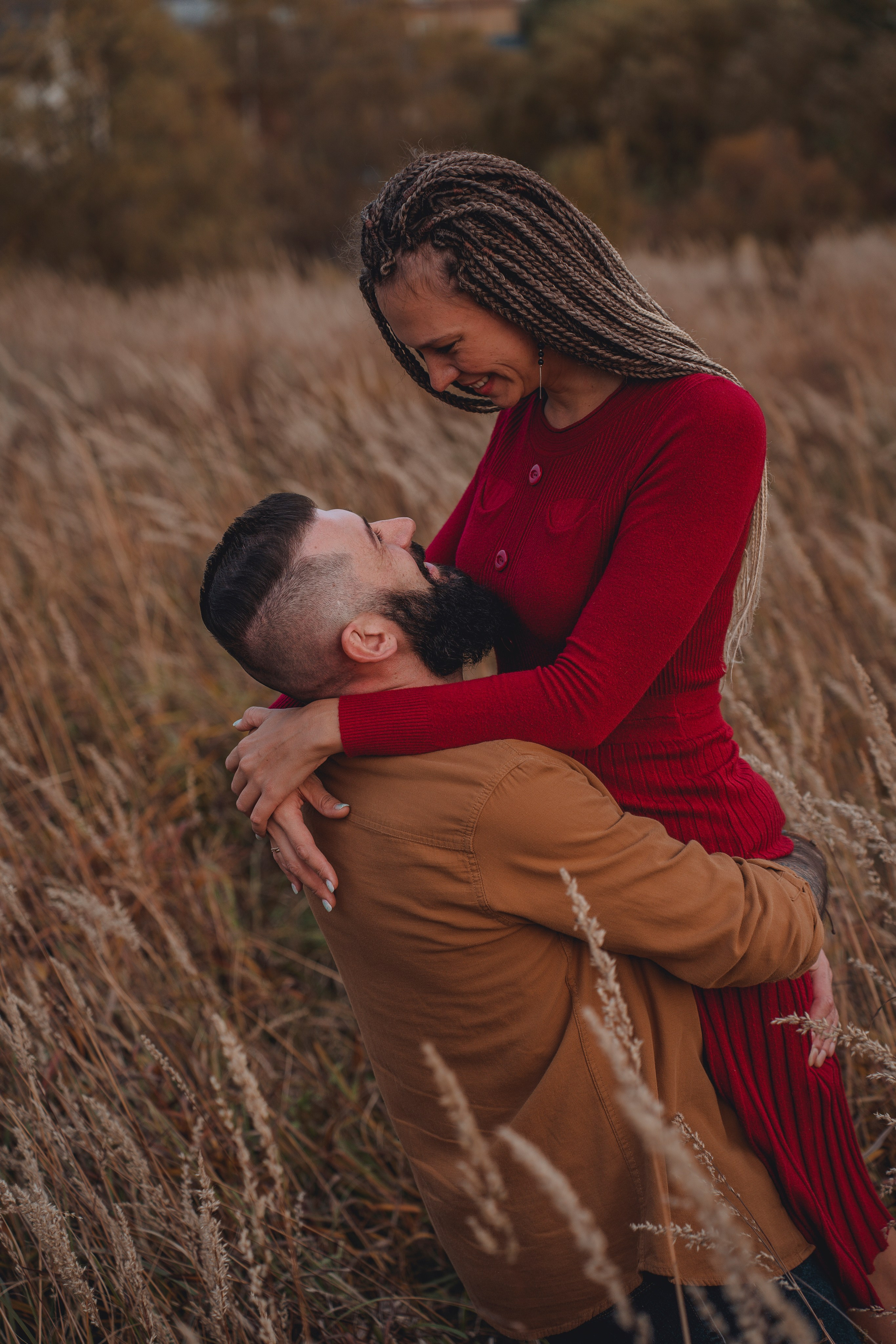 Фотограф Маргарита Слободянина в Хабаровске