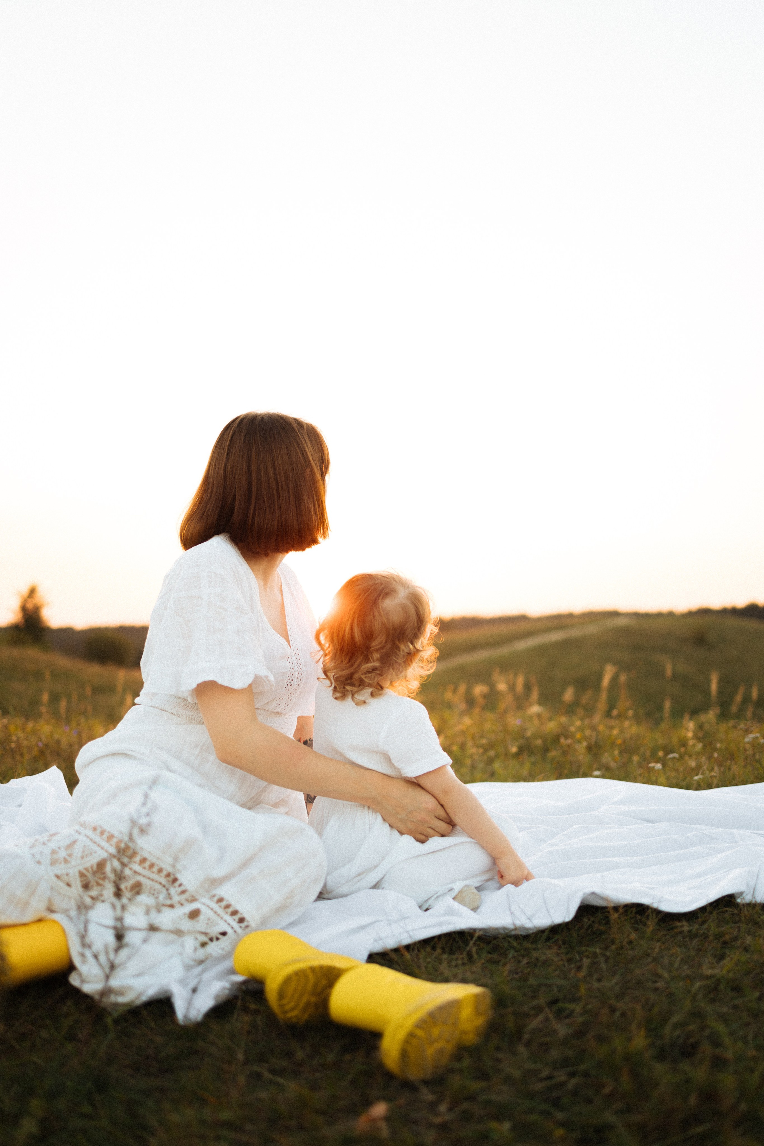 Семейные. Главная