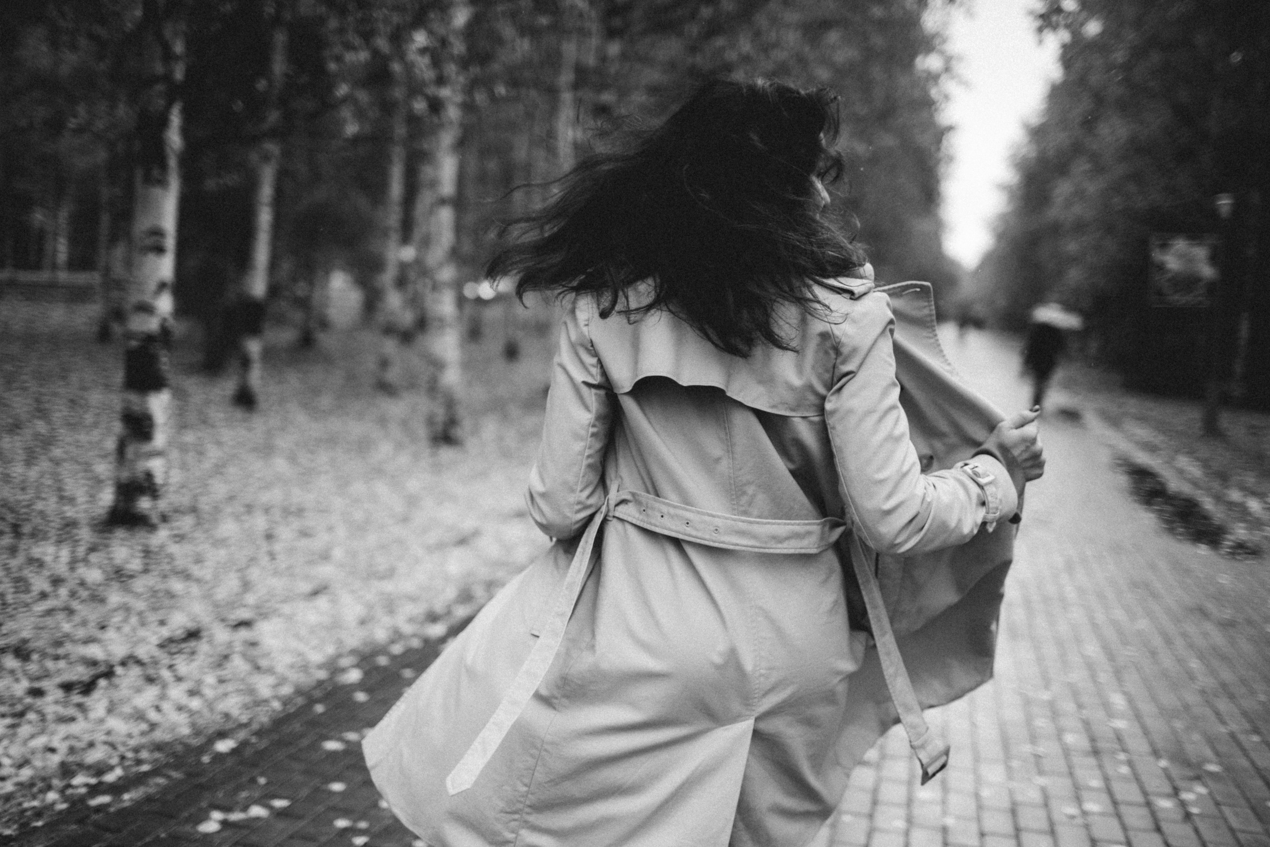 Фотограф в Архангельске Татьяна Дмитриева