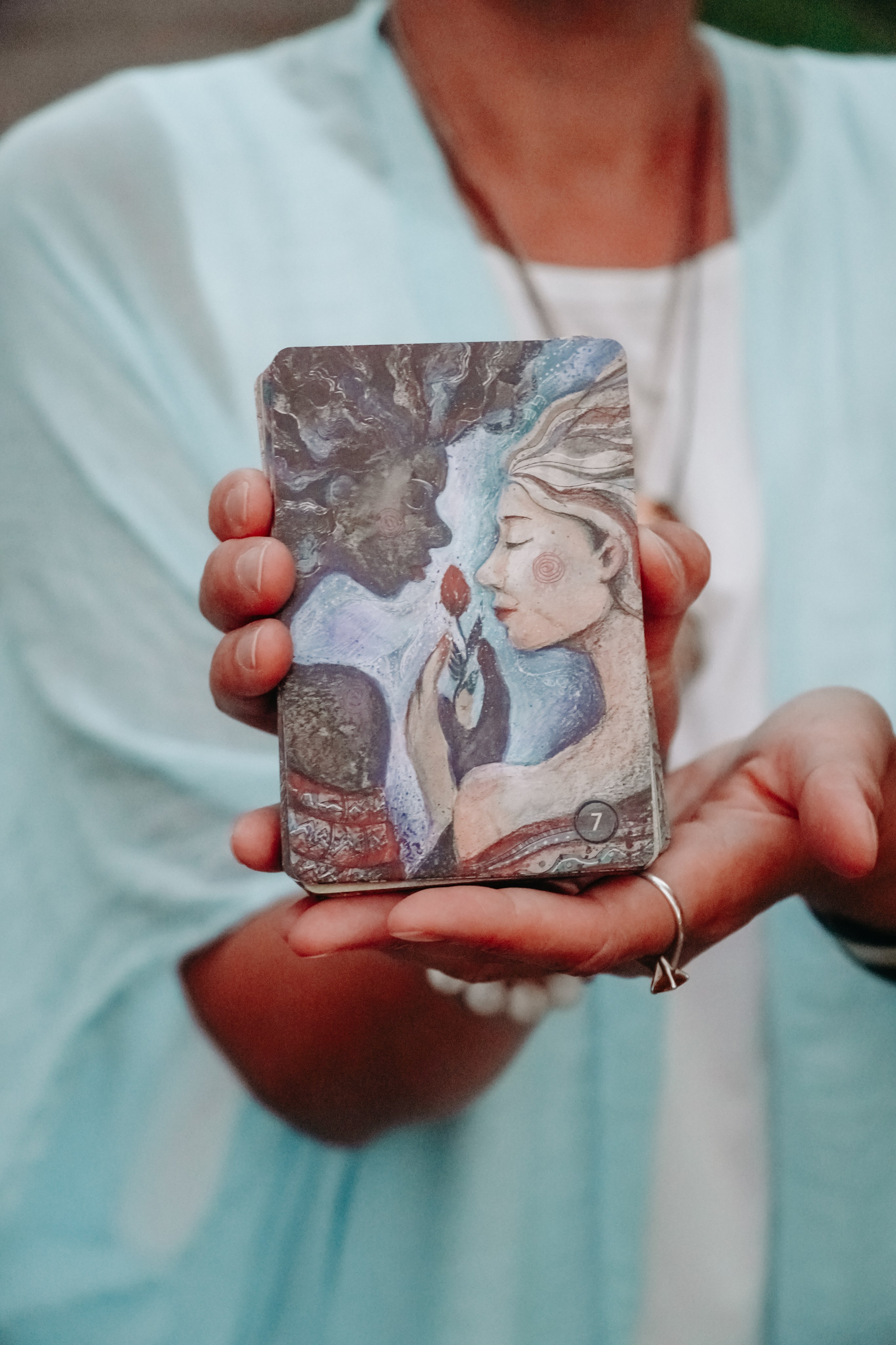 Йога Тур АБХАЗИЯ. Фото | Видео Контент Мишель Ватаманюк