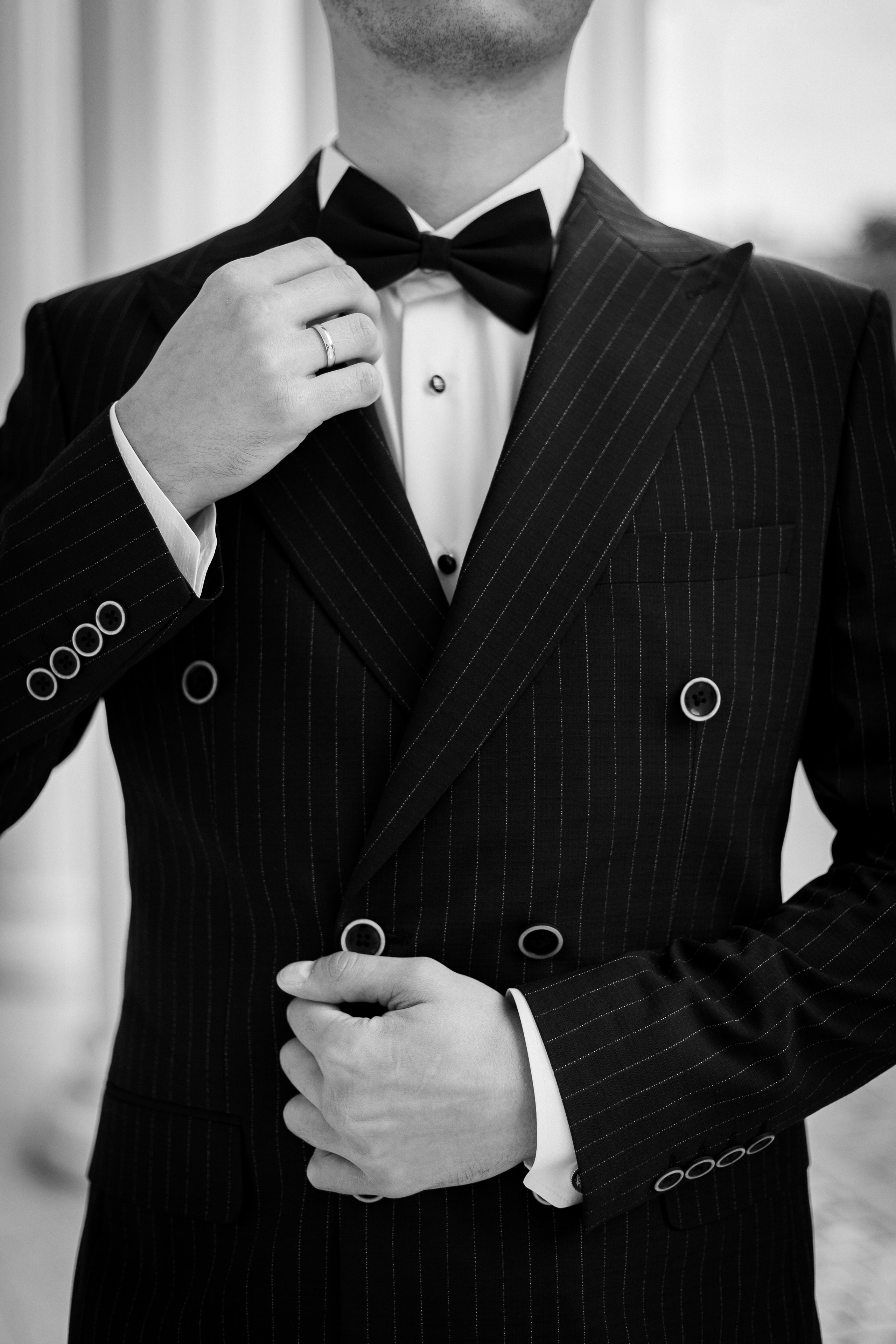 Даниил & Екатерина