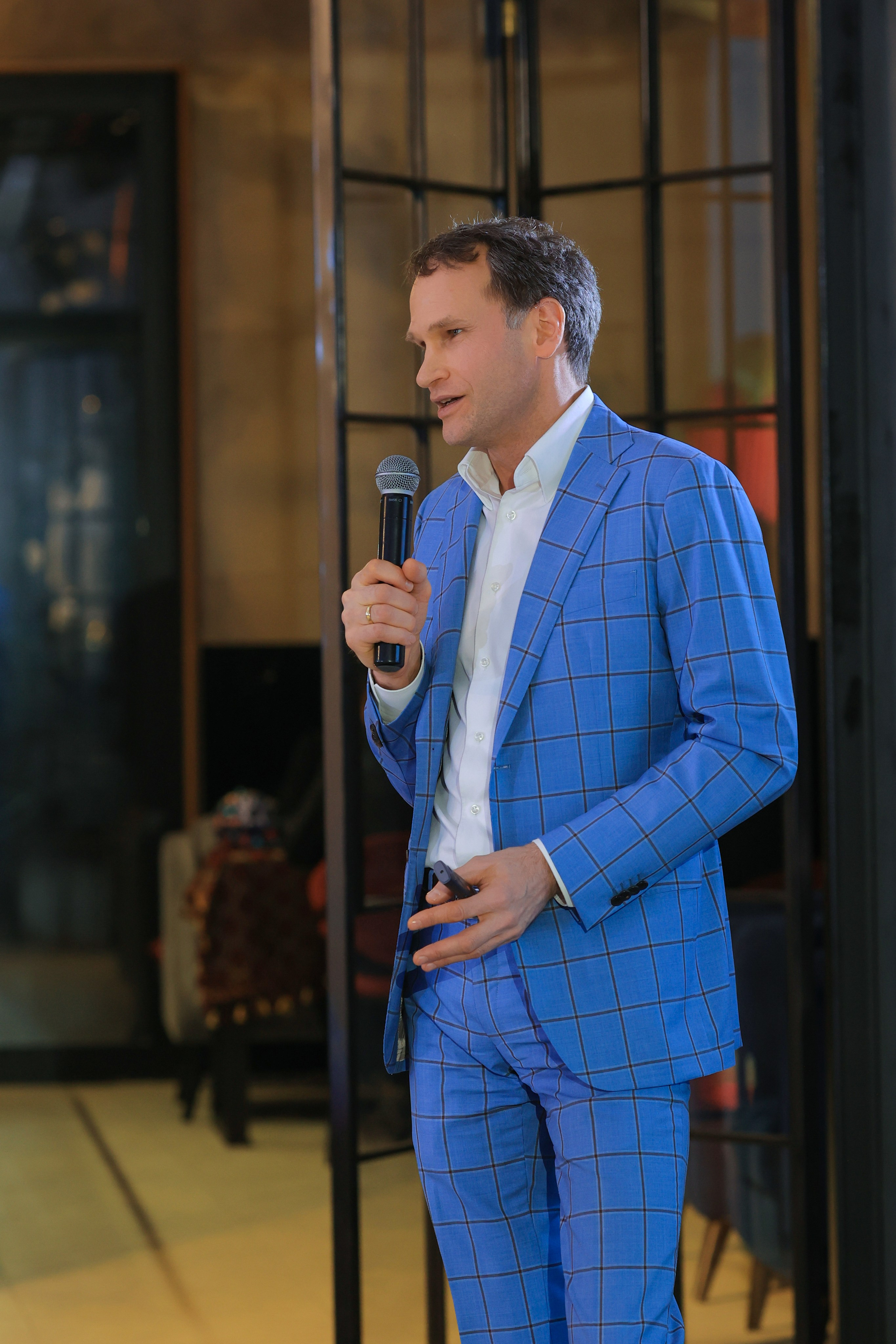 Корпоратив. Фотограф Женя Соловец (Женя Мёд)