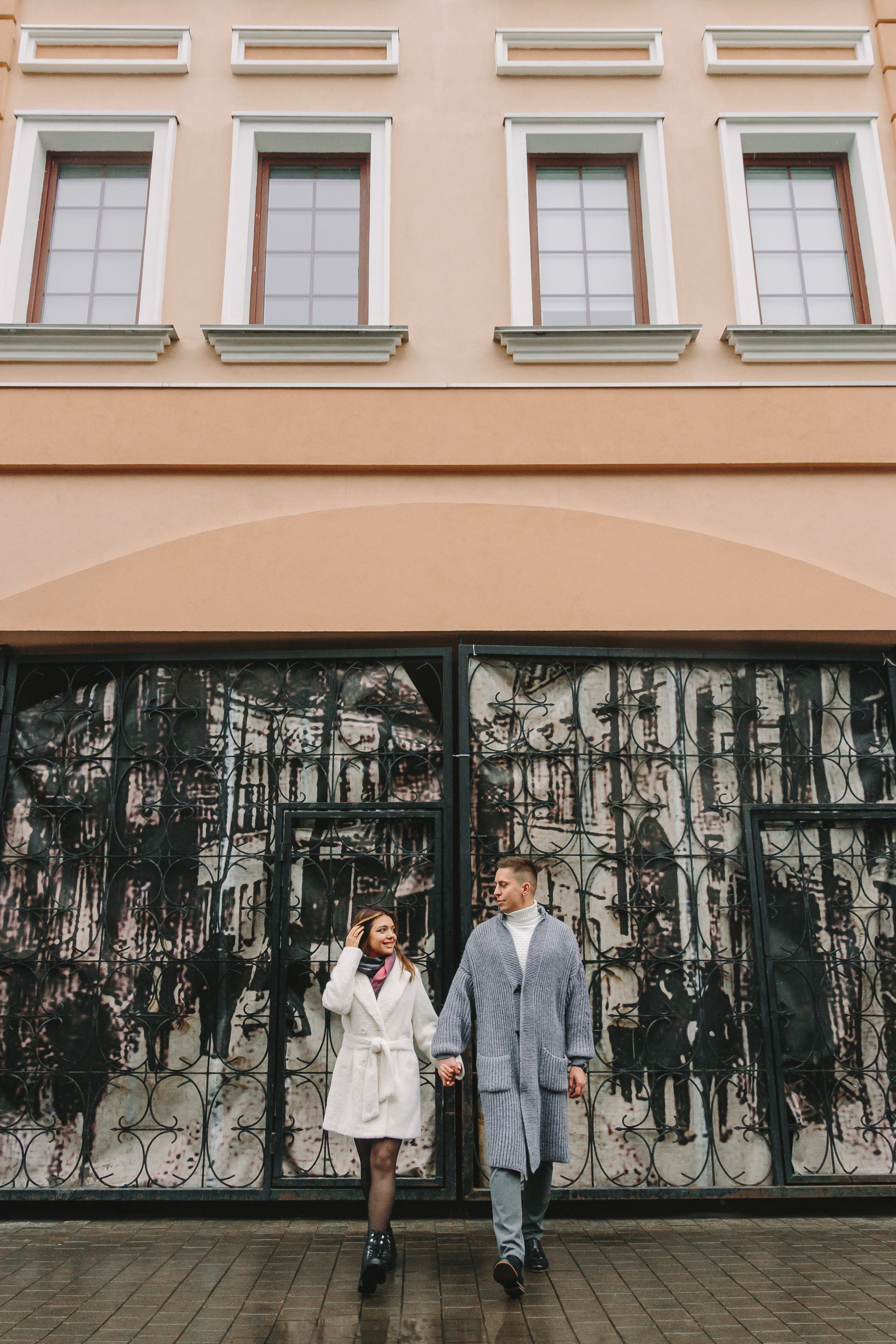 Свадебный фотограф Минск, Беларусь Кирилл Напреев. Свадебный фотограф Минск, Фаниполь, Беларусь Кирилл Напреев