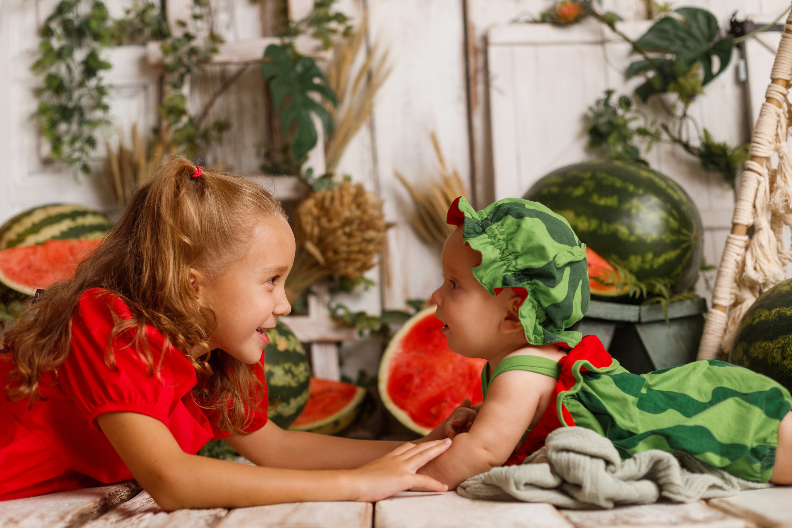 Фотопроекты. Фотограф новорождённых Ярославль. Детский и семейный фотограф Анна Салова