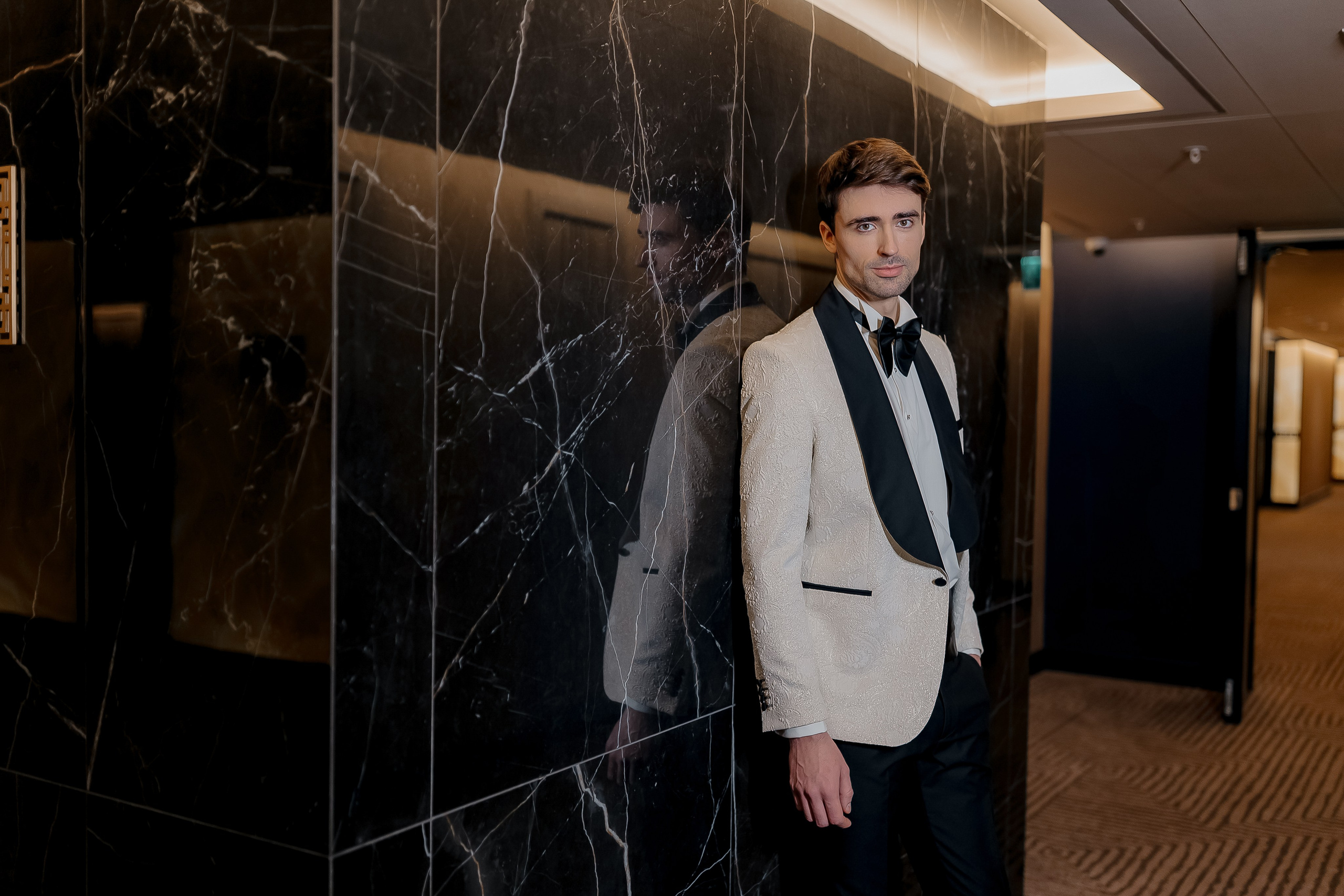 N & D | Imperial Plaza. Свадебный и семейный фотограф в Краснодаре Анастасия Прудко