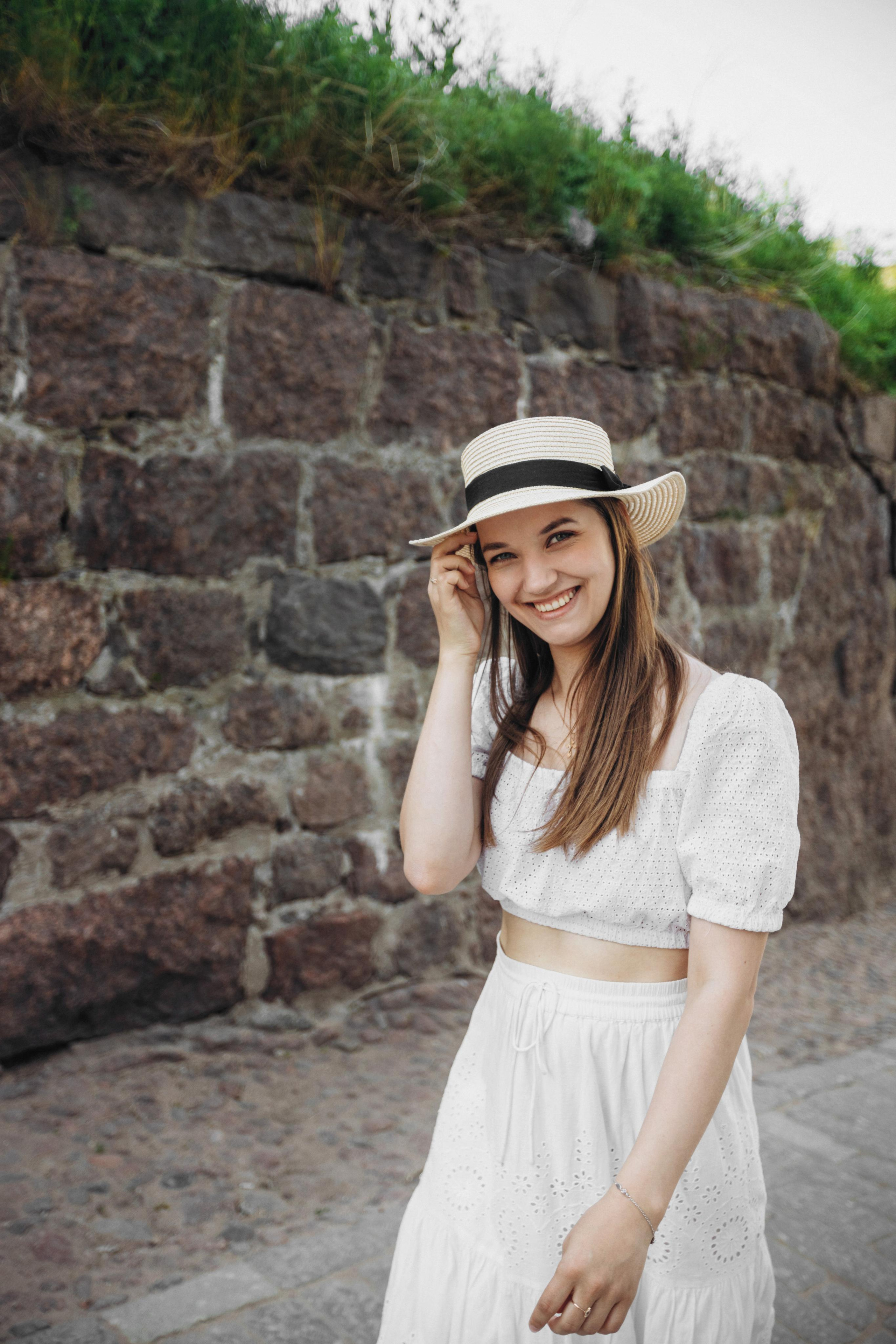 Портрет. Свадебный и семейный фотограф в Санкт-Петербурге Яцына Юрий. Видеоопер