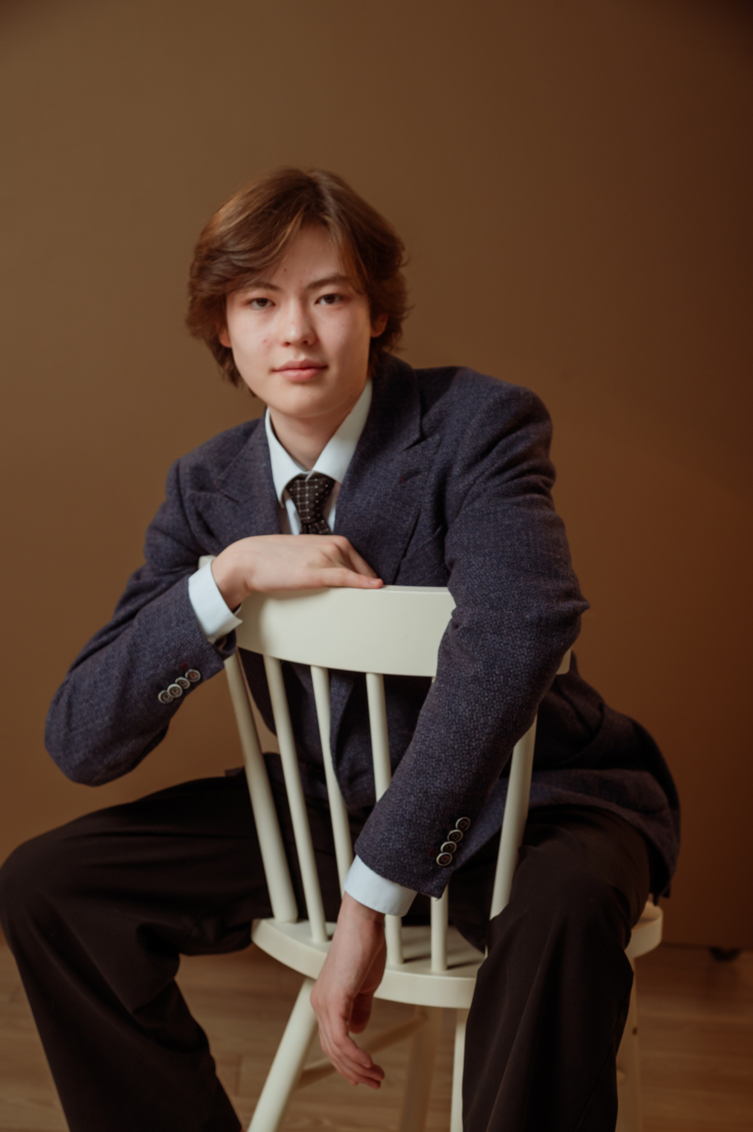 Семейные фотосессии. Фотограф в Астане Табакова Наталья