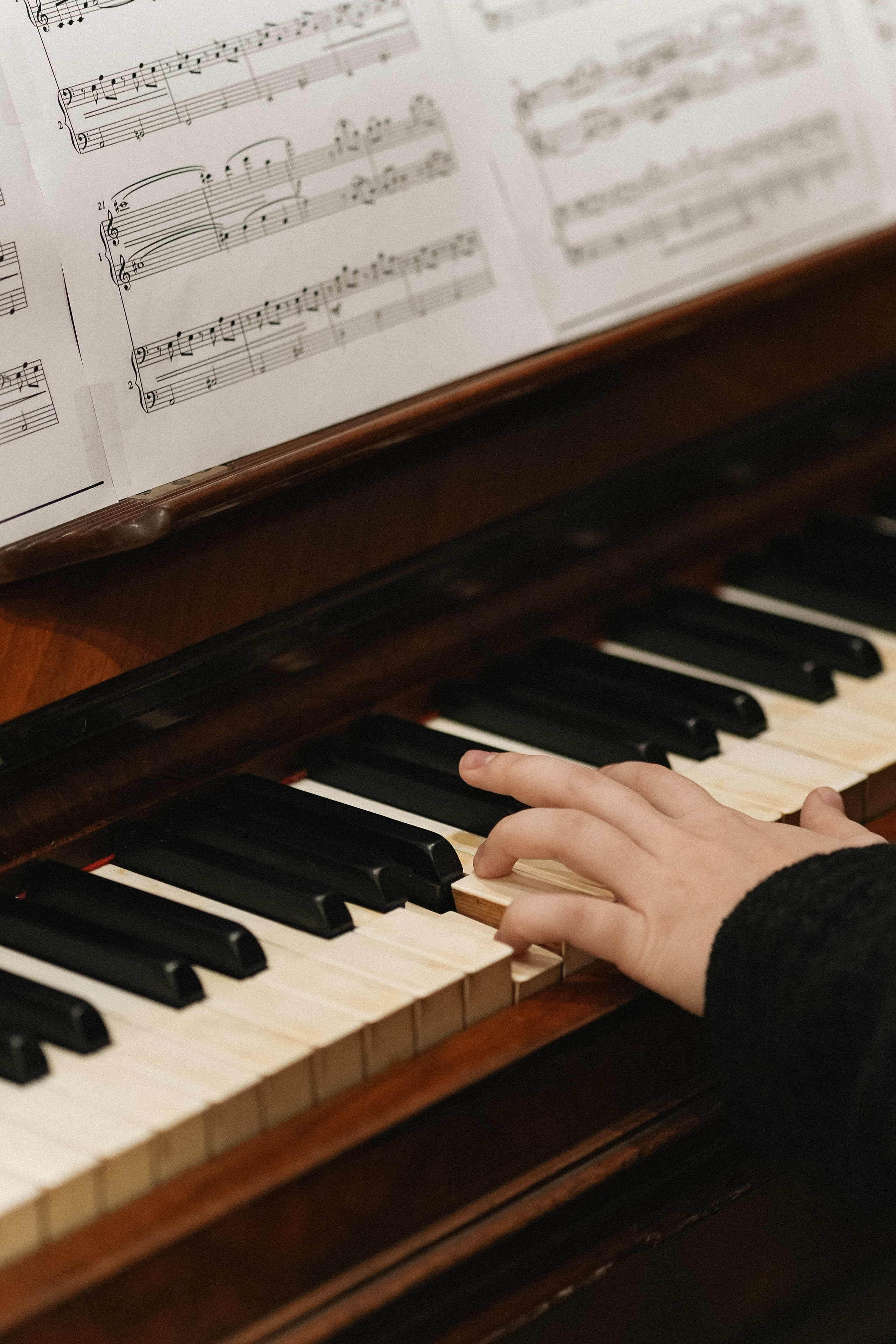 Атмосферная гостиная / октябрь. Фотограф с психологическим образованием