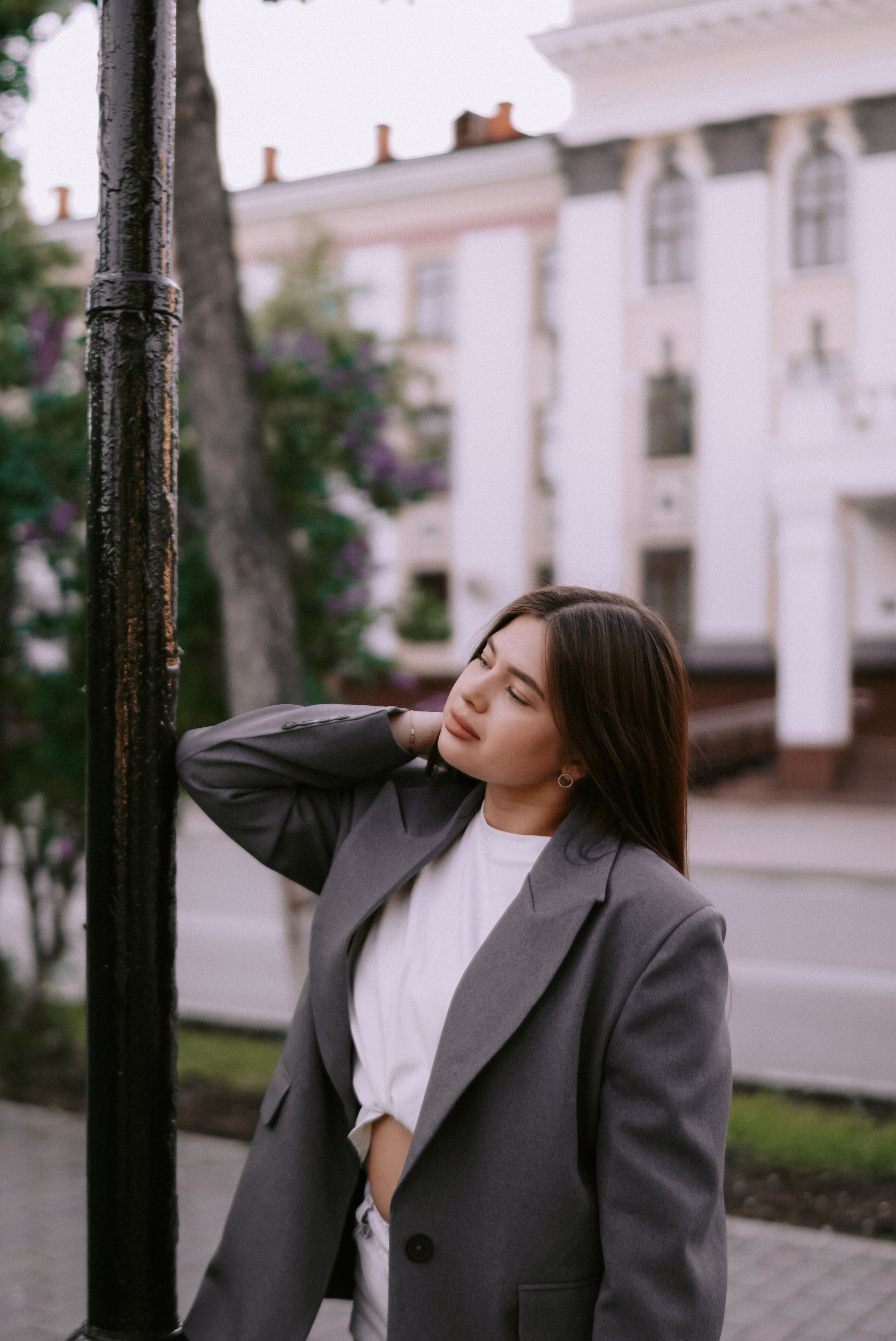 Vika. Фотограф в Тюмени Шишкова Ксения