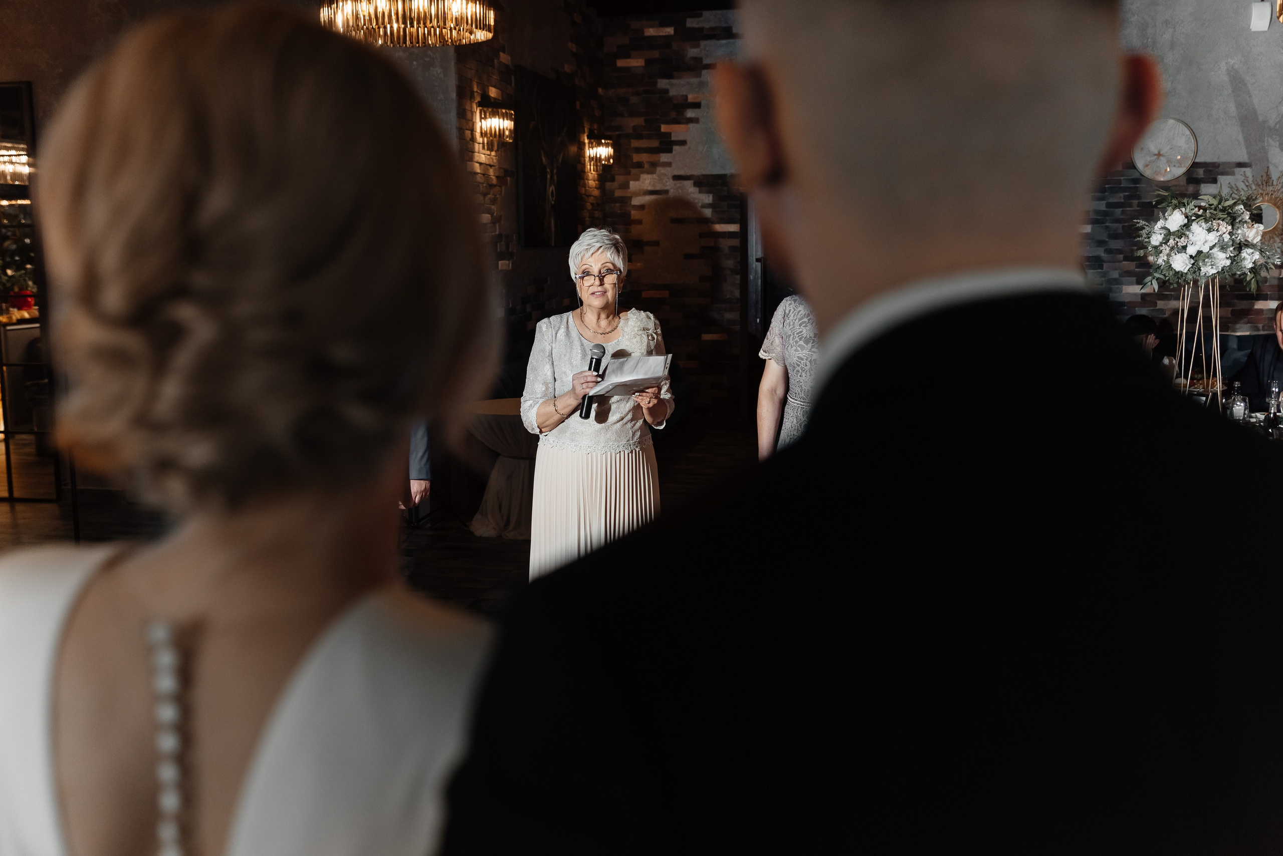 Дмитрий и Кристина. Свадебный фотограф Москва — Юлия Фоменко — профессиональный фотограф