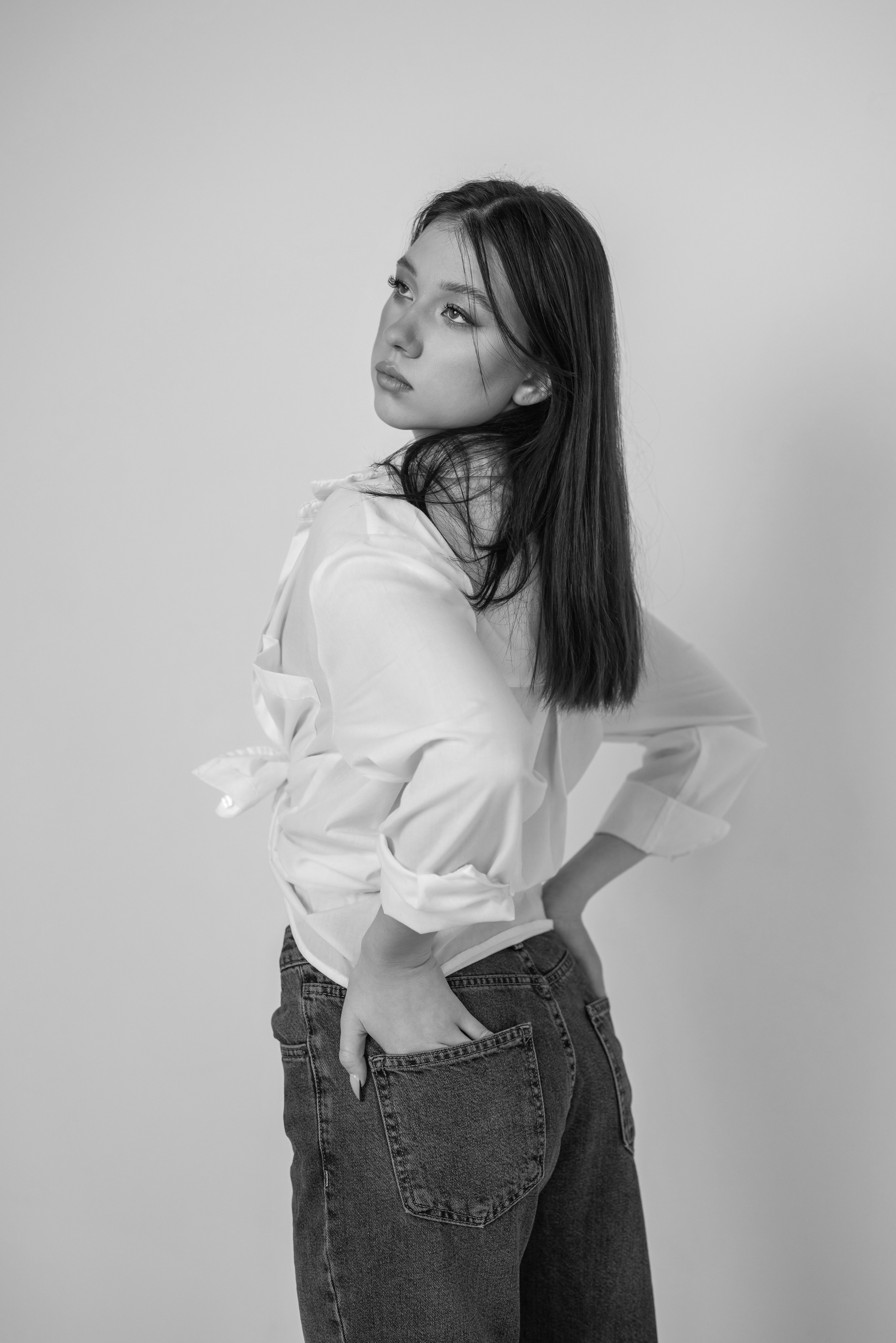 Арина. Фотограф в городе Салават