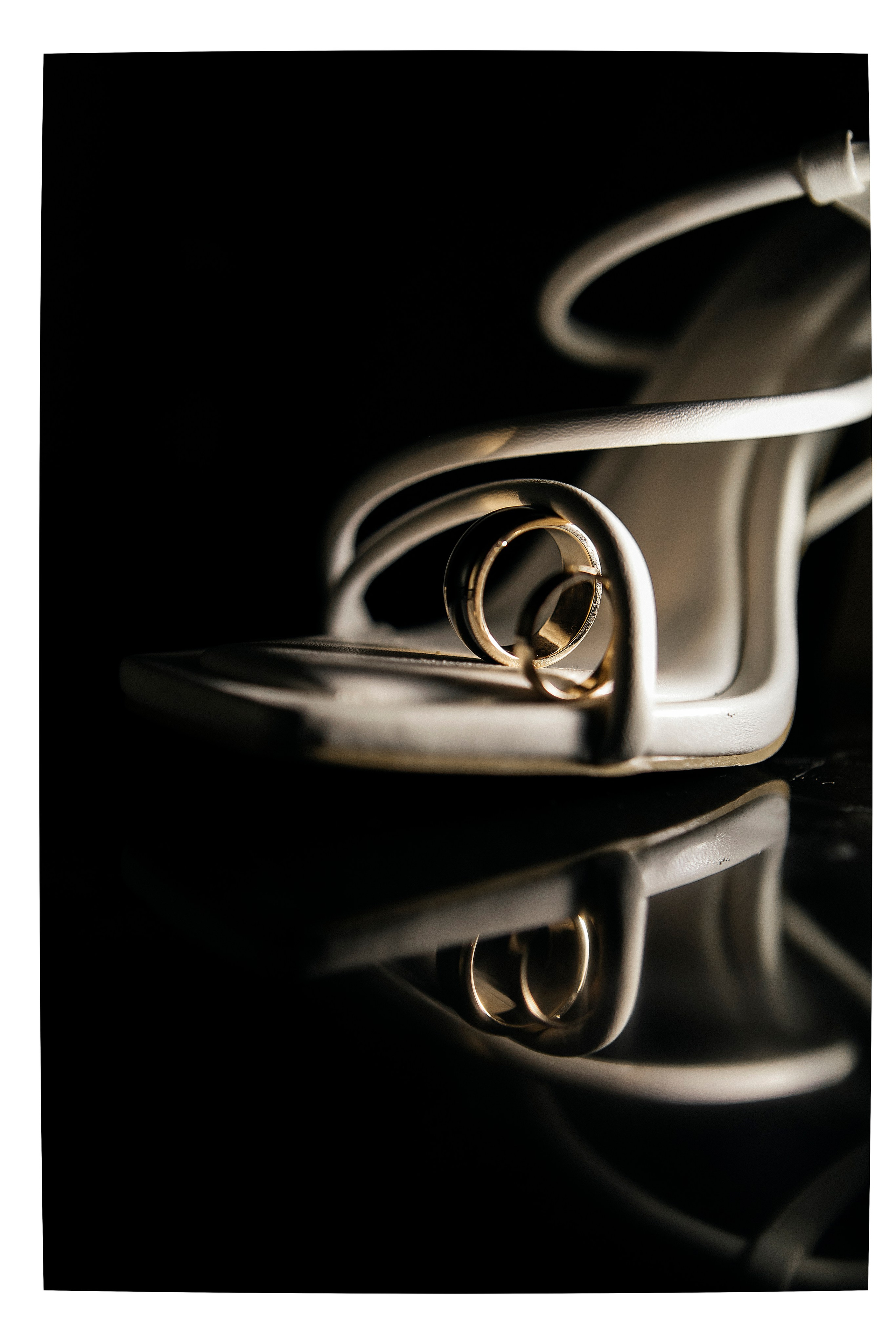 Артем и Полина. Фотограф Лесозаводск/Хабаровск