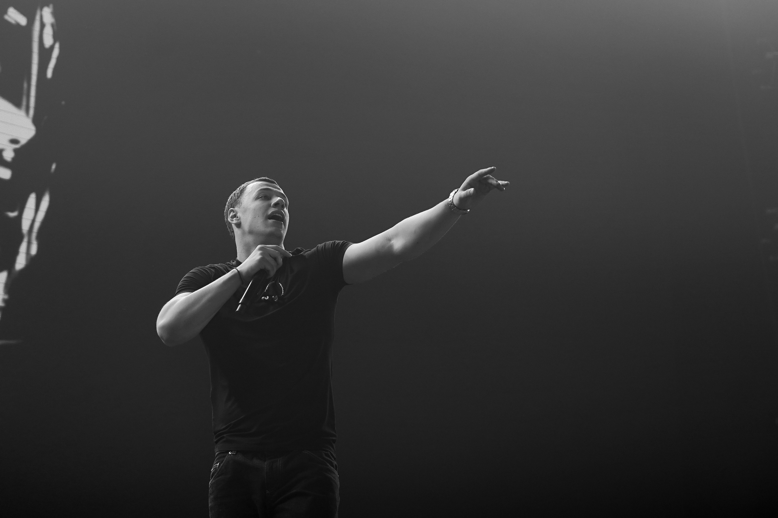 Репортажный Фотограф Александр Казин