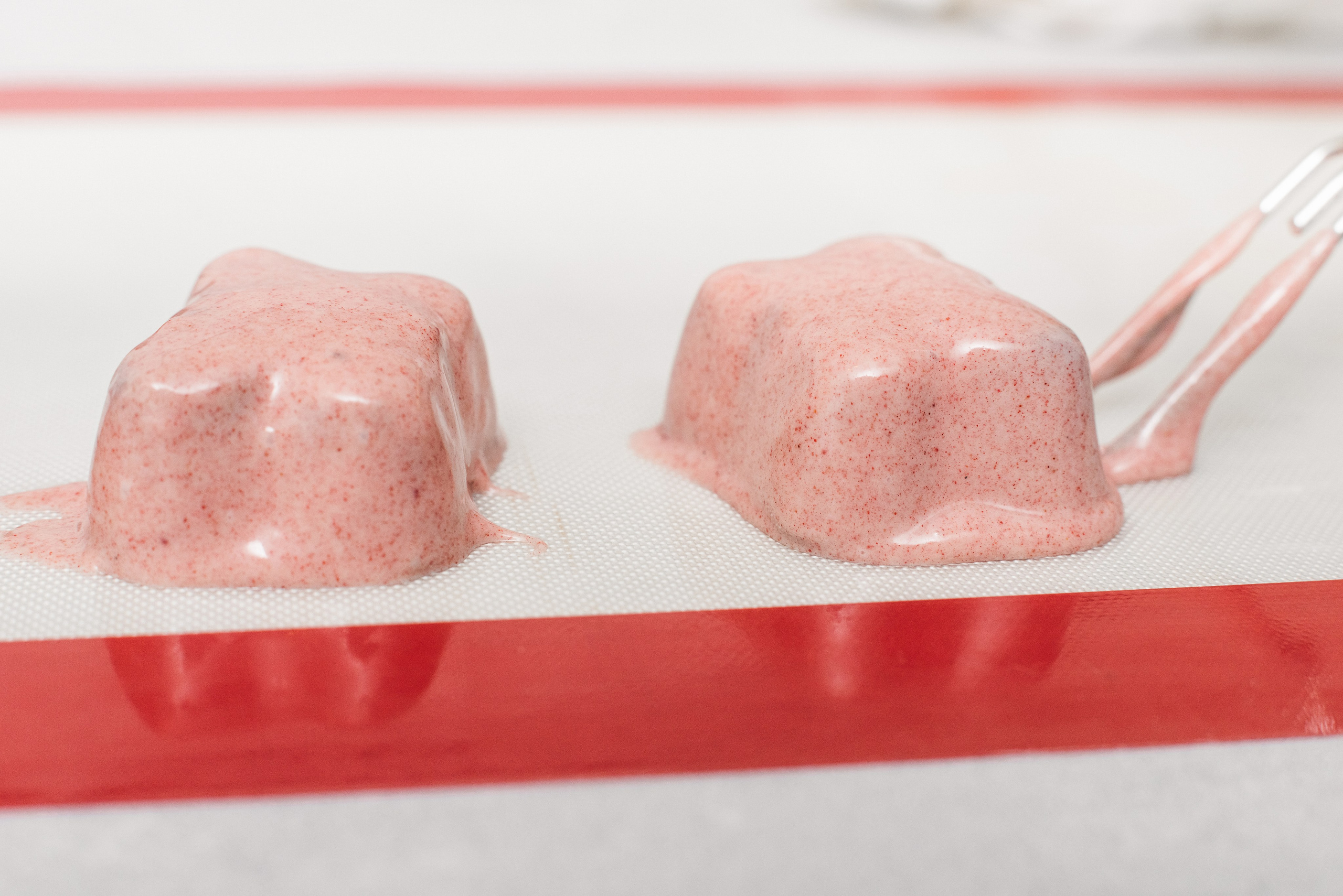 Мария. Сладости без сахара. Безуглова Юлия Контент фотограф Санкт-Петербург