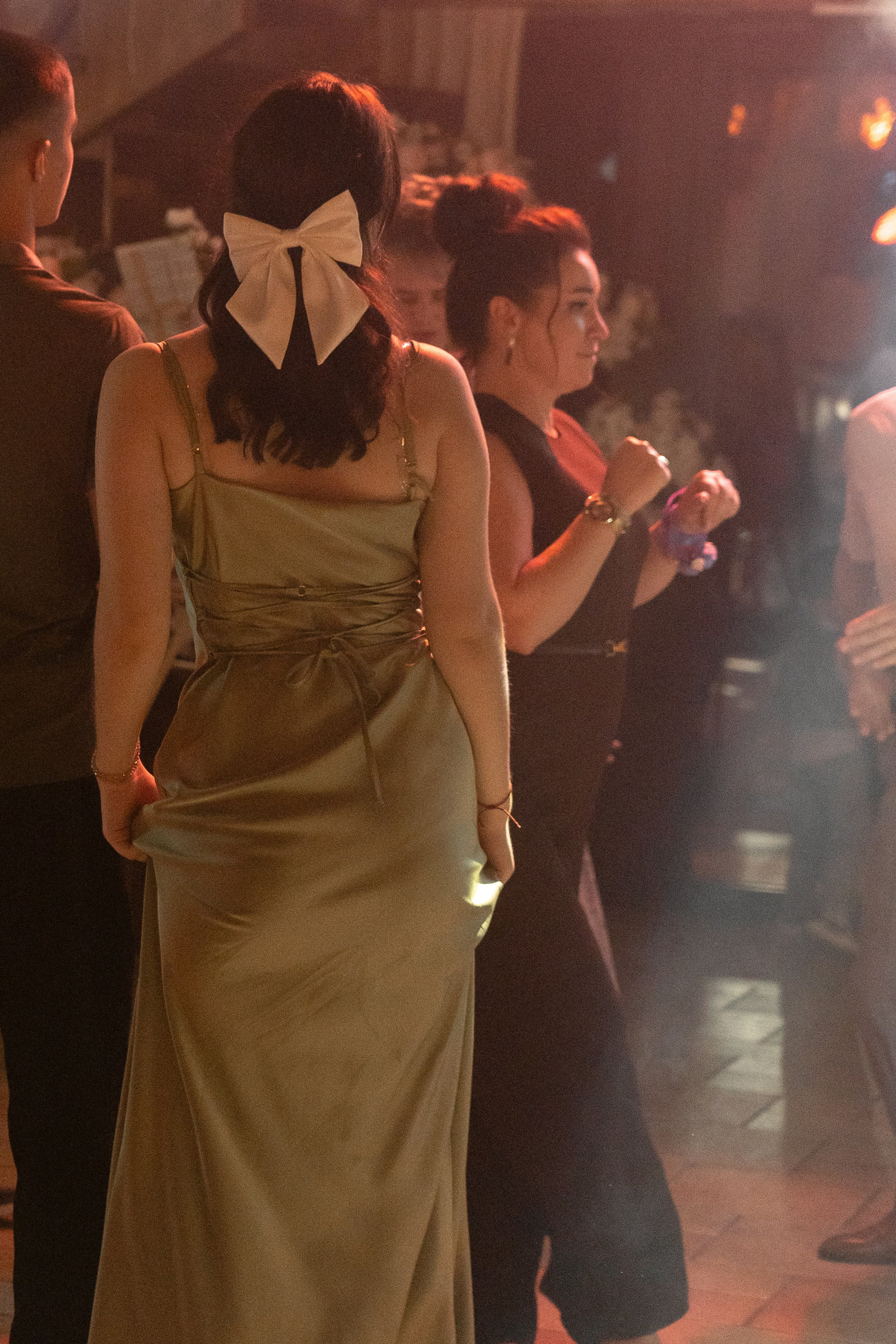 Счастье в простом. Photo_ylia.v