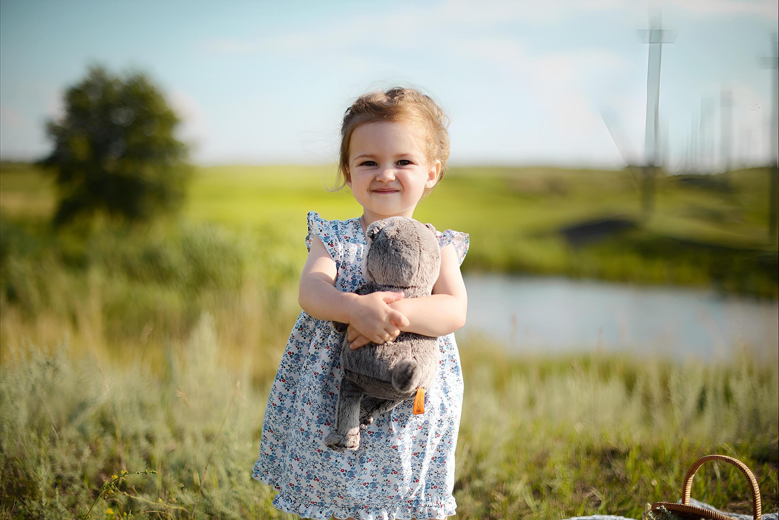 Детская. Фотограф в Урюпинске