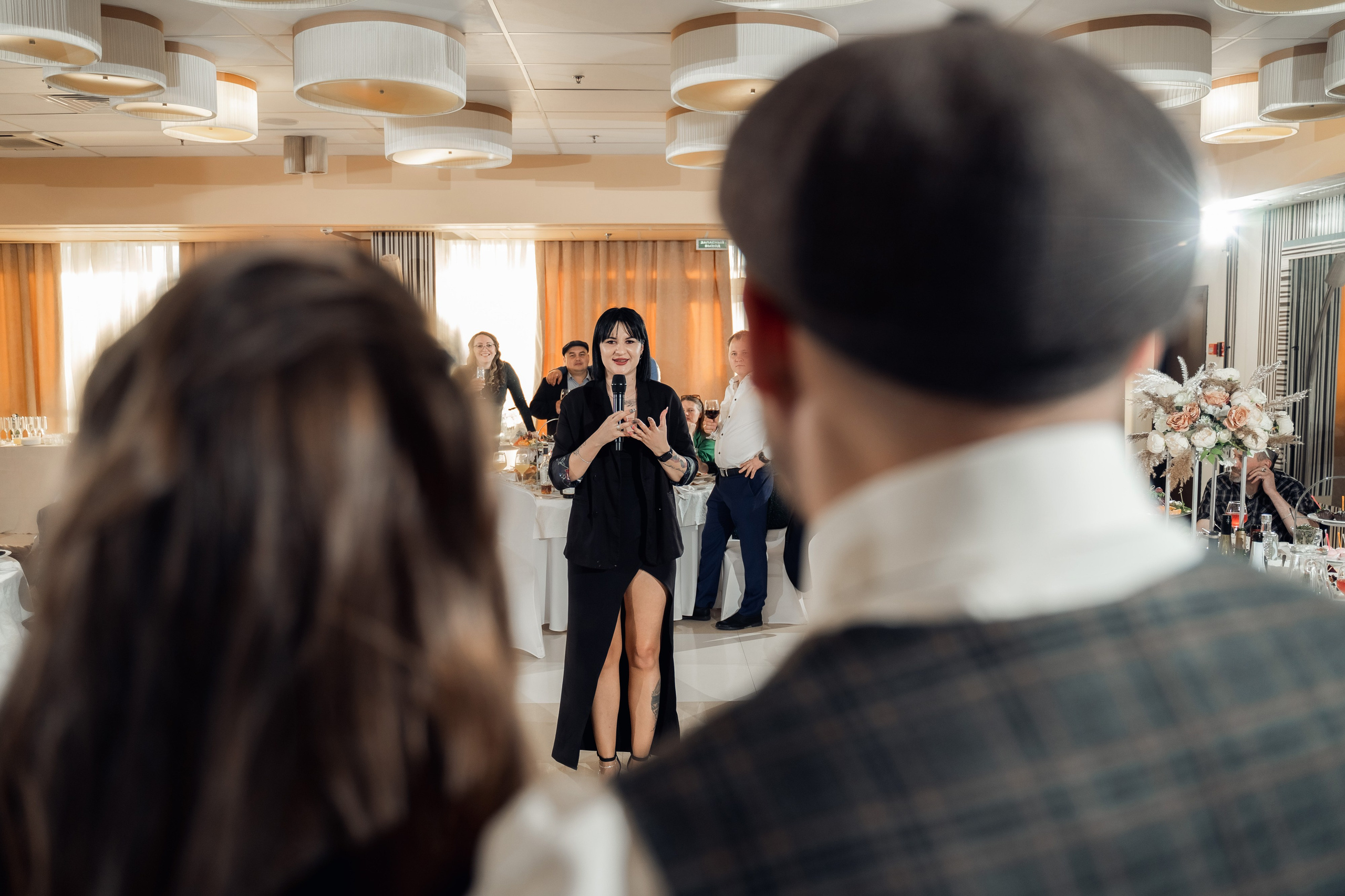 Козырьки. Свадебный фотограф Москва и МО