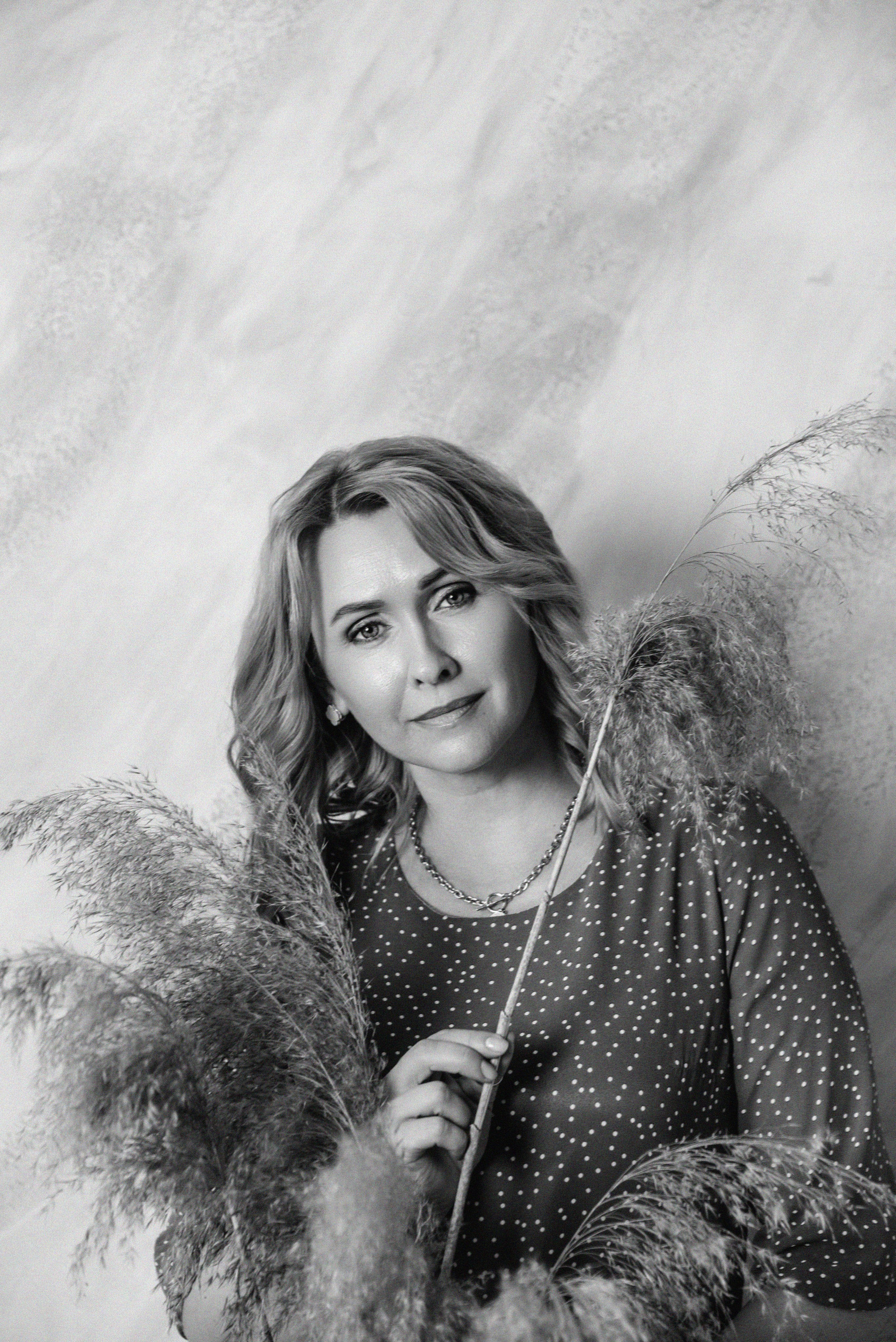 Женя. Фотостудия Индустрия. Дз. Детский и семейный фотограф Катерина Мишина