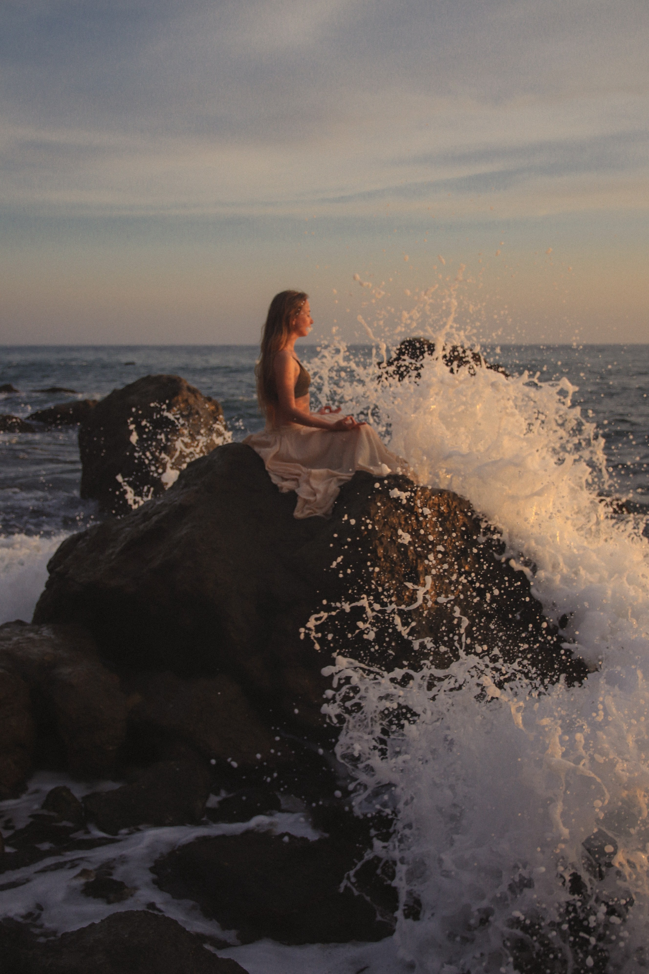 Фотосессия в Балаклаве. Фотограф в Севастополе и в Крыму