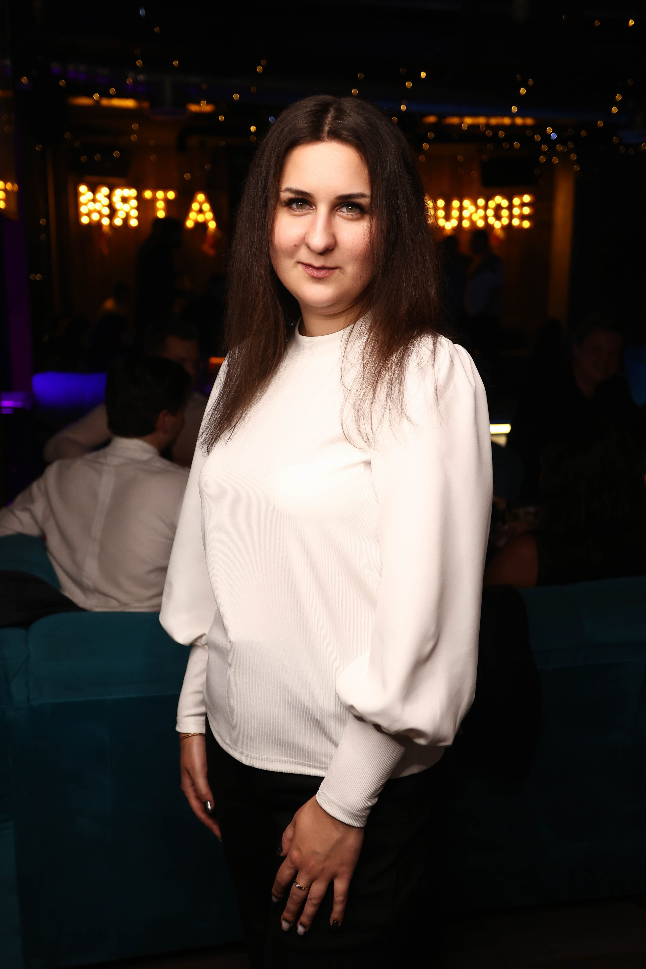 15/12/23 Новогоднее караоке в Мята Спортивная. Мята Спортивная — Кальянная, караоке, бар в Минске