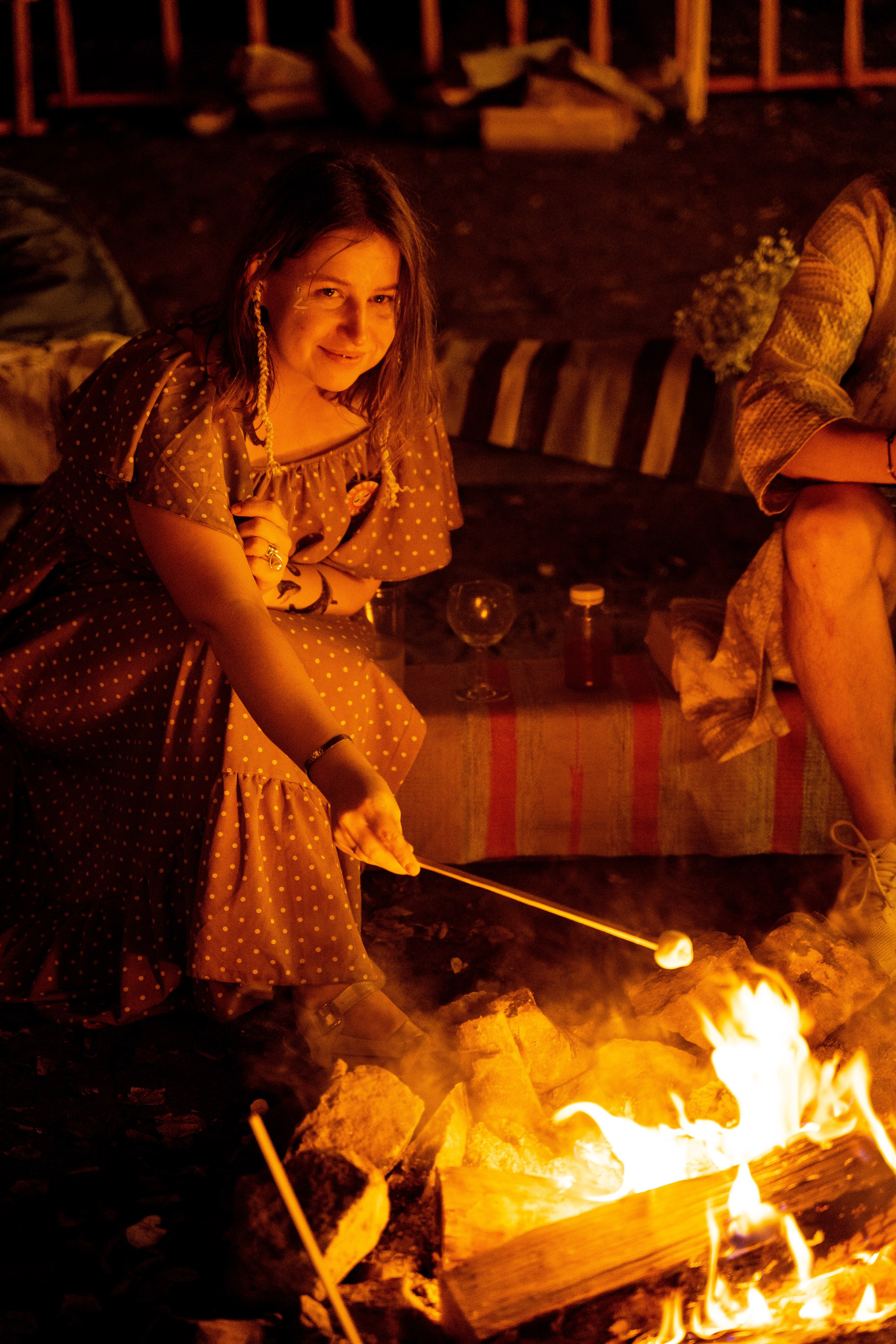 КОРПОРОТИВЫ. Фотограф Рамиль Фасхутдинов