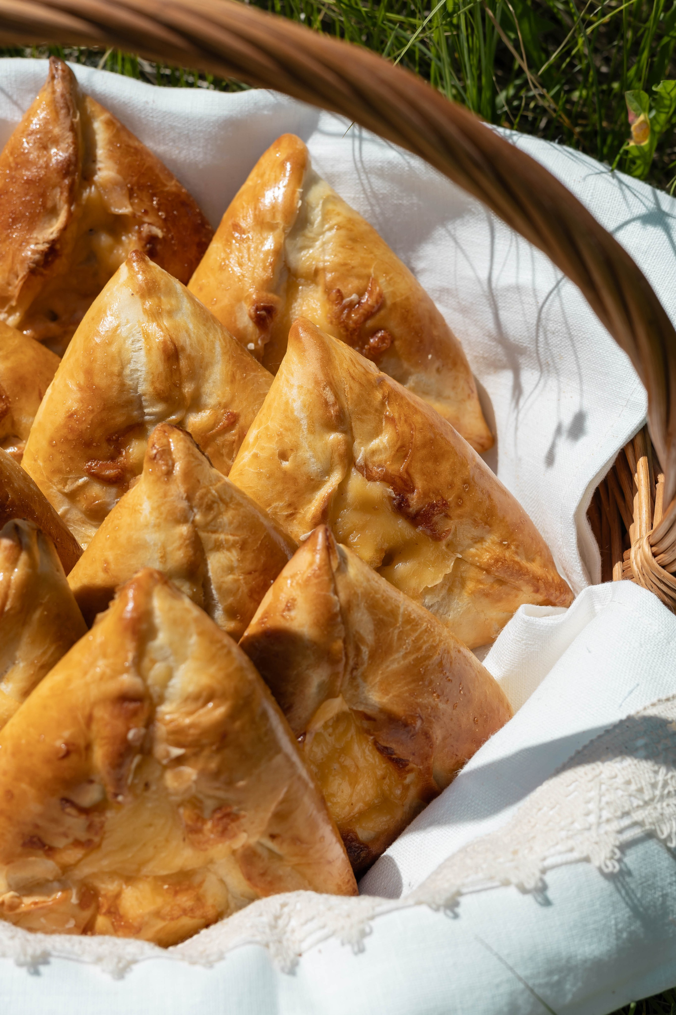 Фудфото для книги Хаарчааны Угапьевой лето 2024. Студийный и репортажный фотограф в Якутске