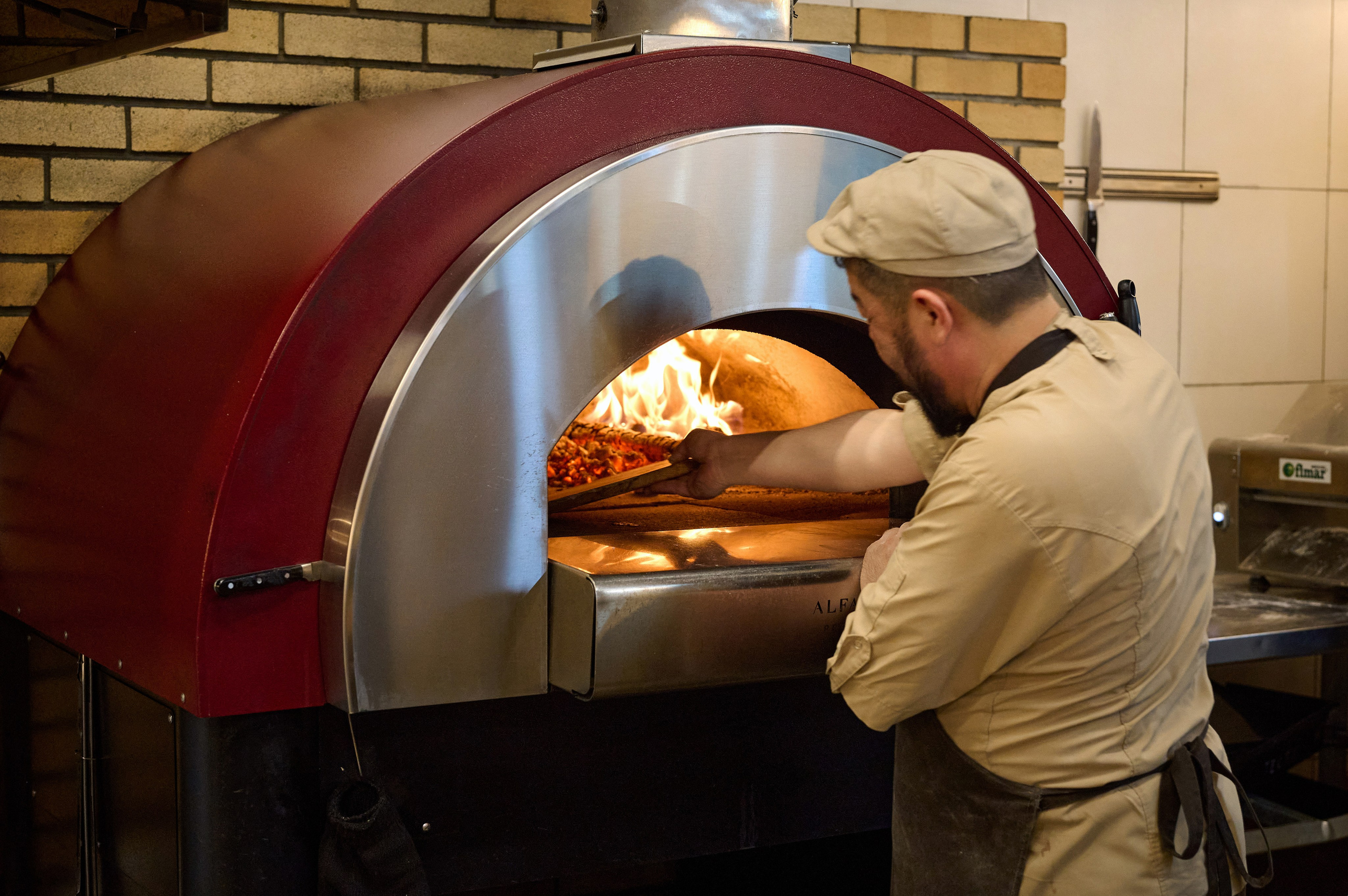 Хочу Пури 3 года. Фотограф Опыт Качество Скорость Горный Алтай Барнаул