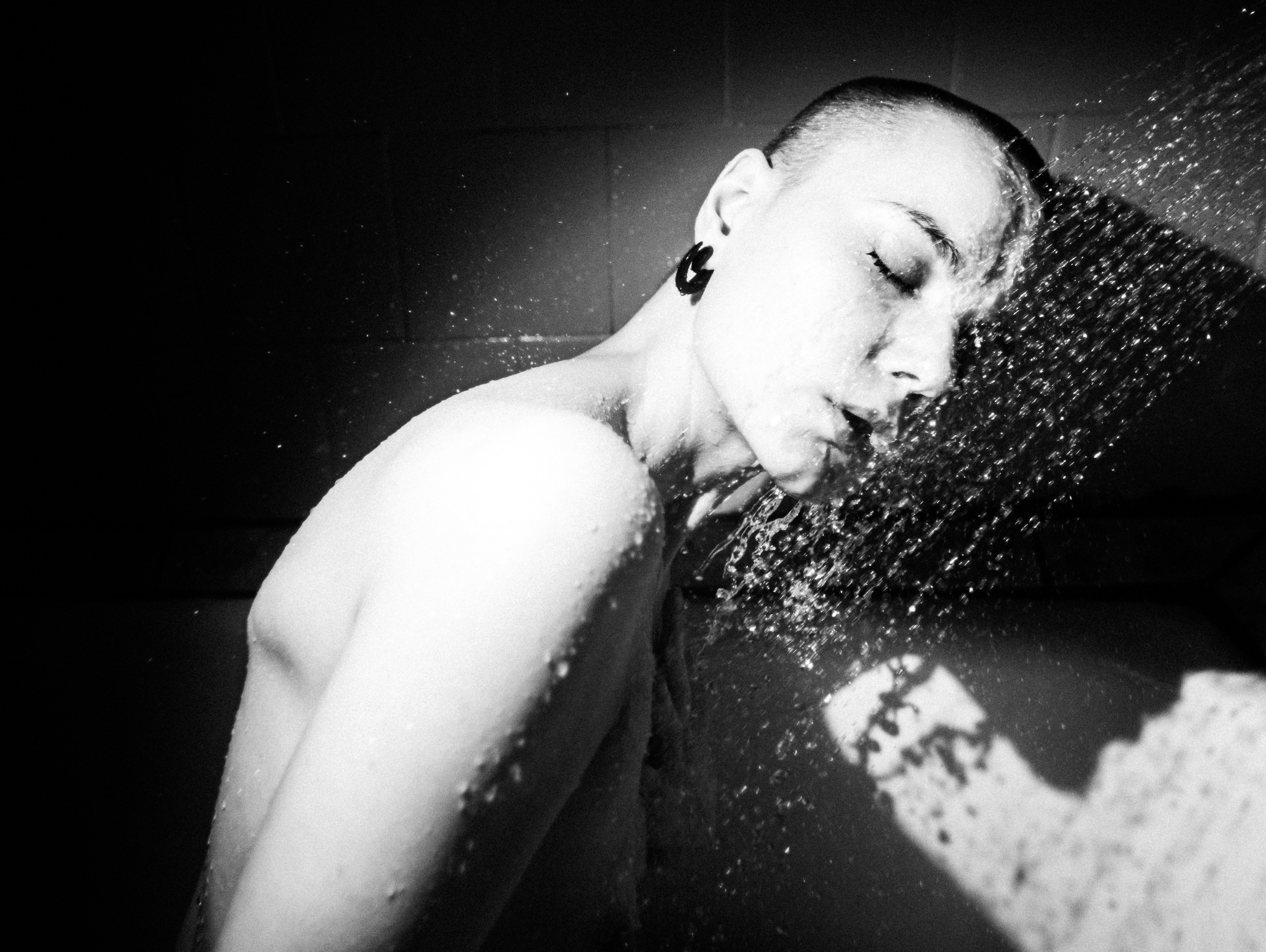 Фотограф Мария Немм