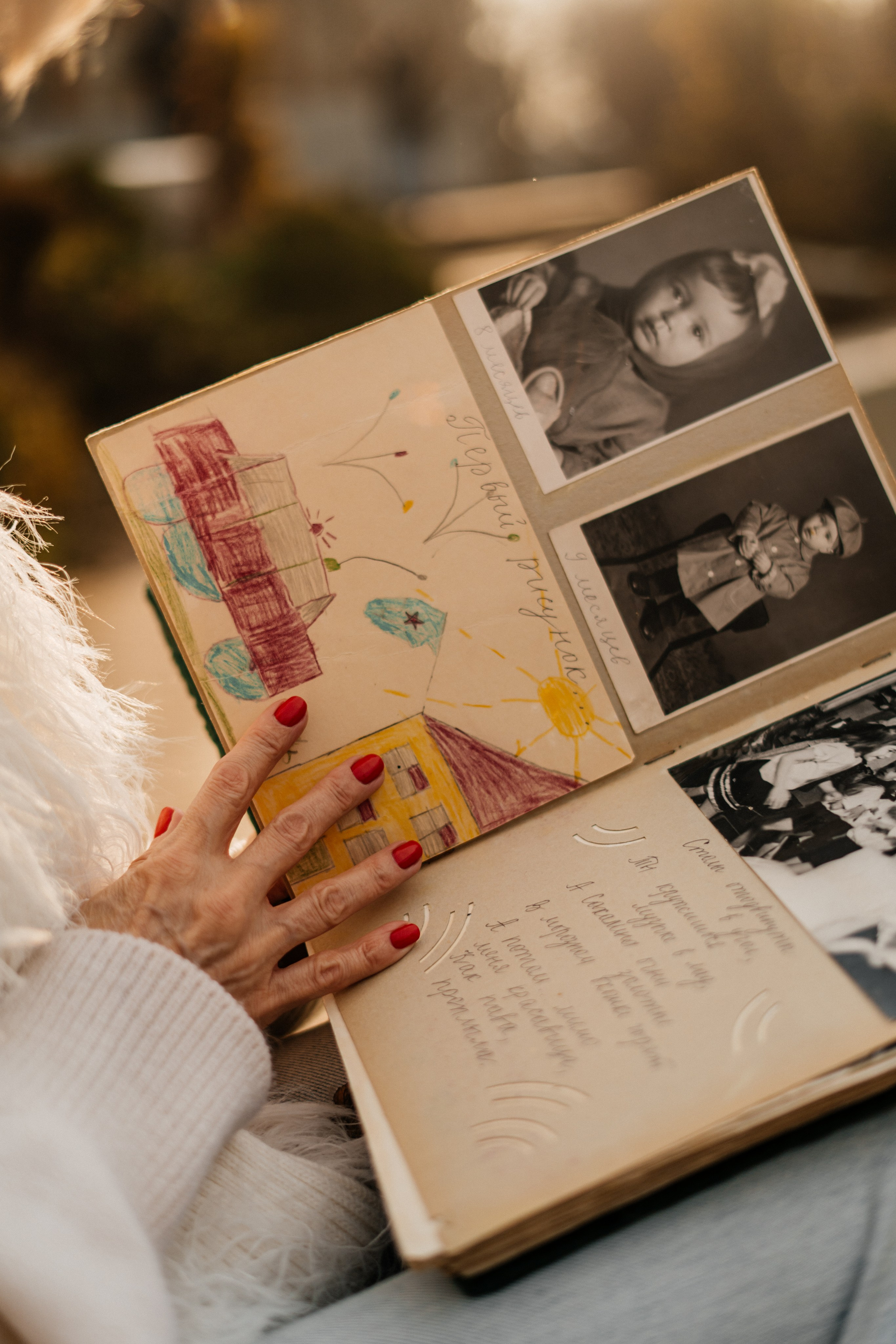 Возвращение на малую родину — сахалин. Фотограф сахалин