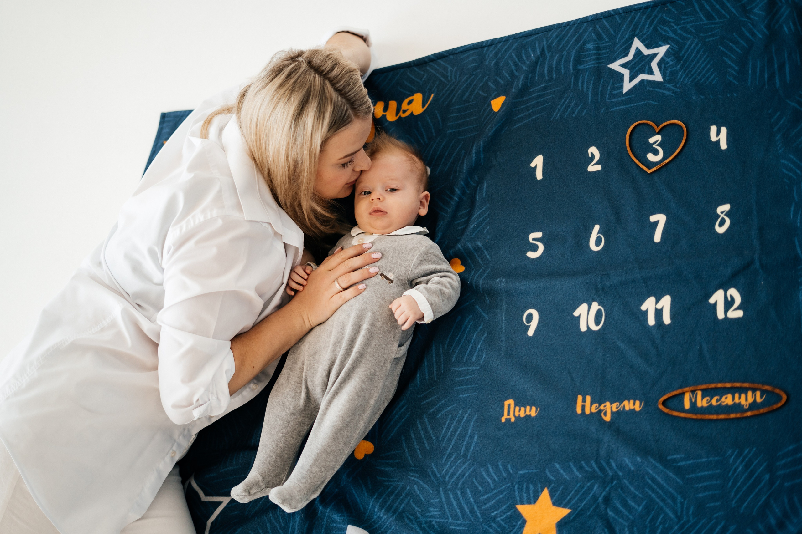 Мамочки сахалина. Фотограф сахалин