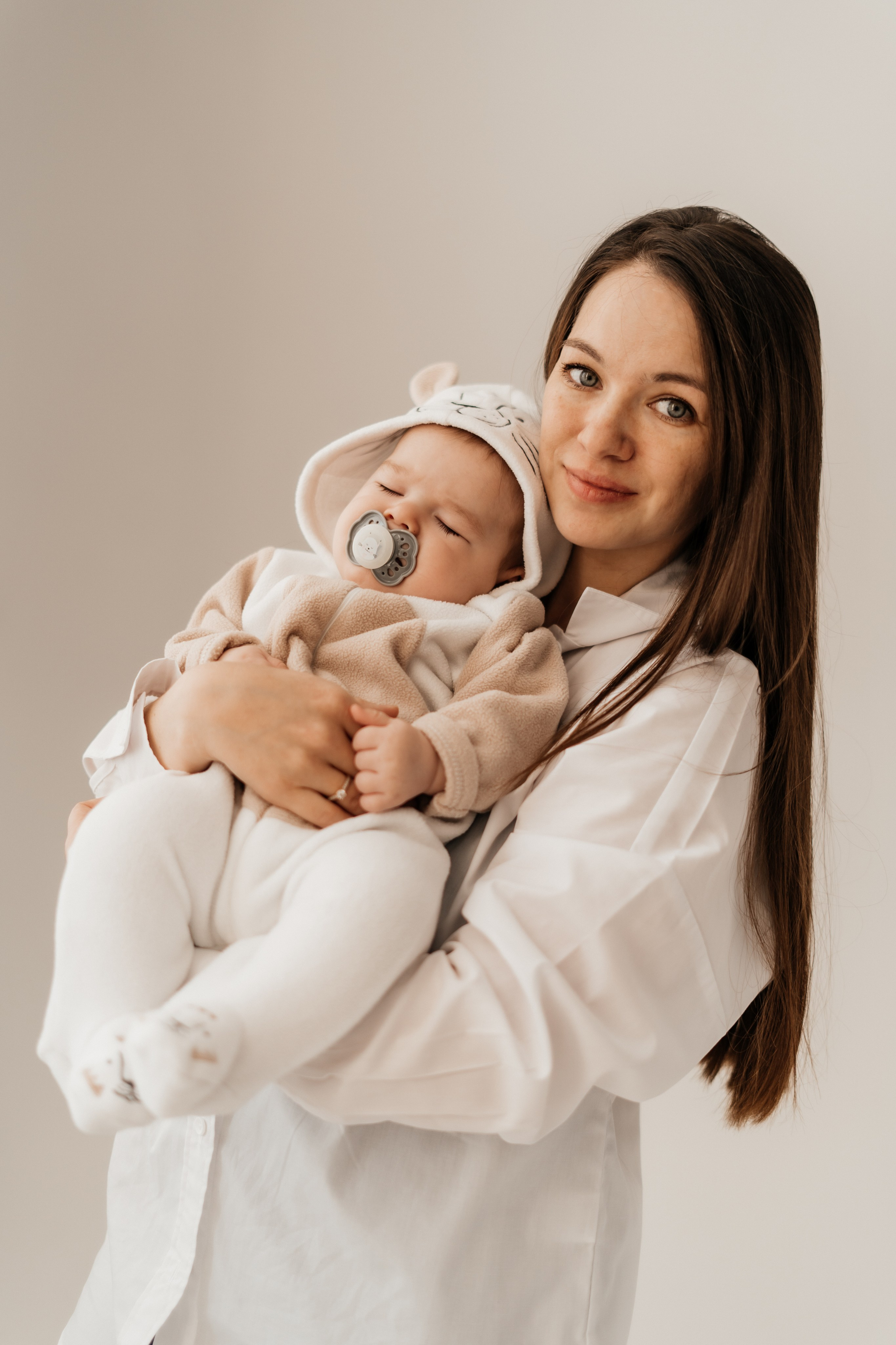 Мамочки сахалина. Фотограф сахалин