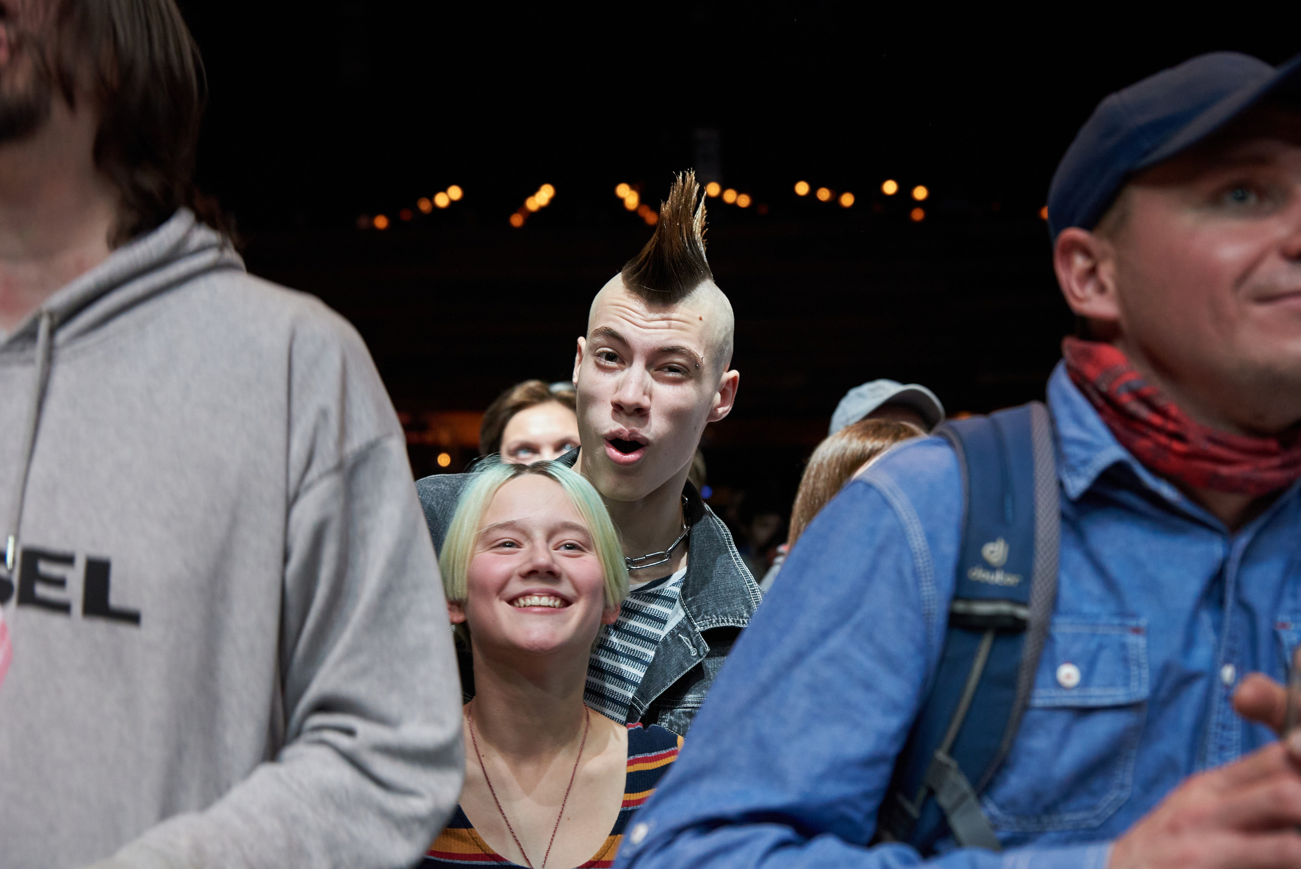 Концерт группы Громыка 29.10.20. Фотограф Егорьевск Коломна Воскресенск