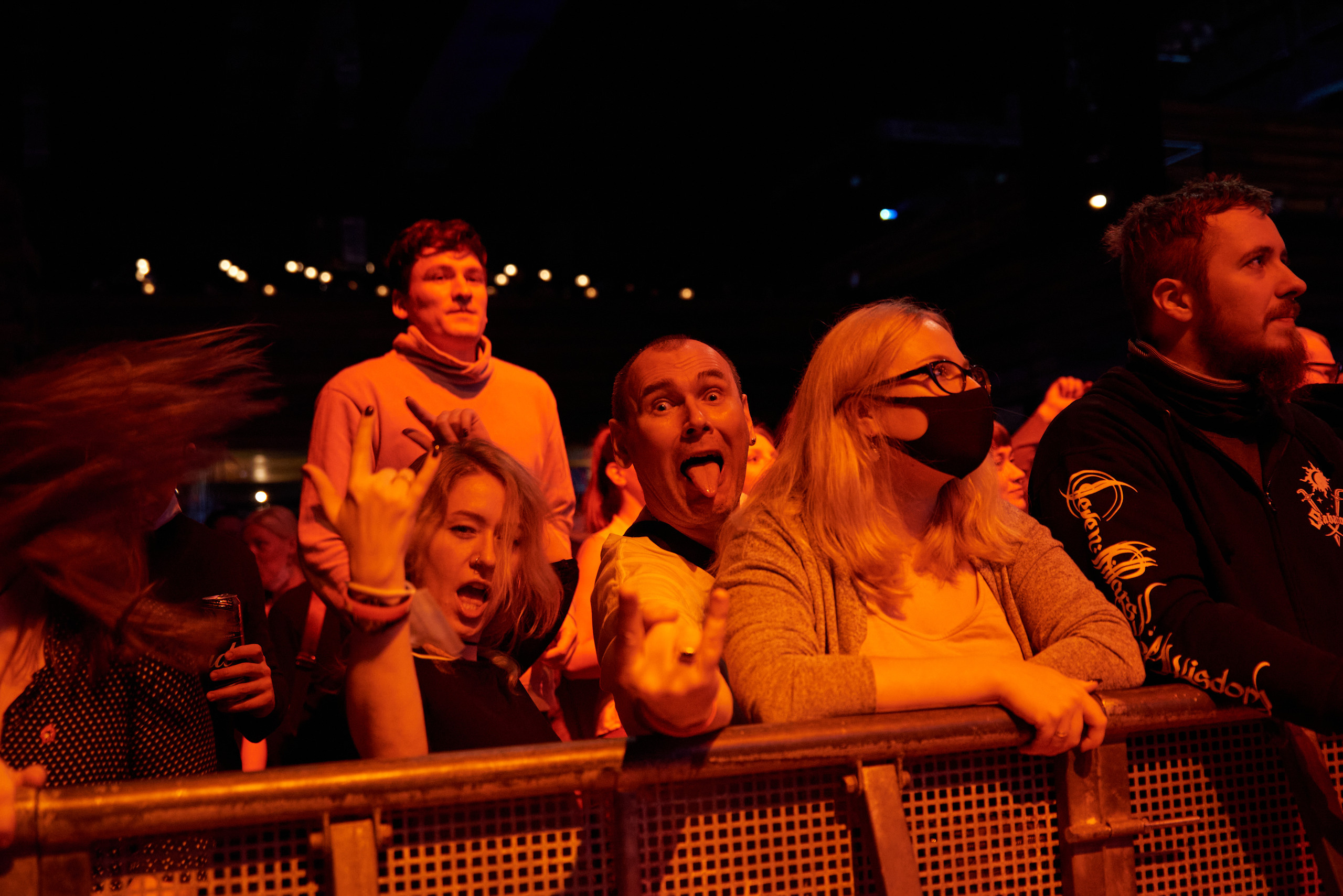 Концерт группы Громыка 29.10.20. Фотограф Егорьевск Коломна Воскресенск