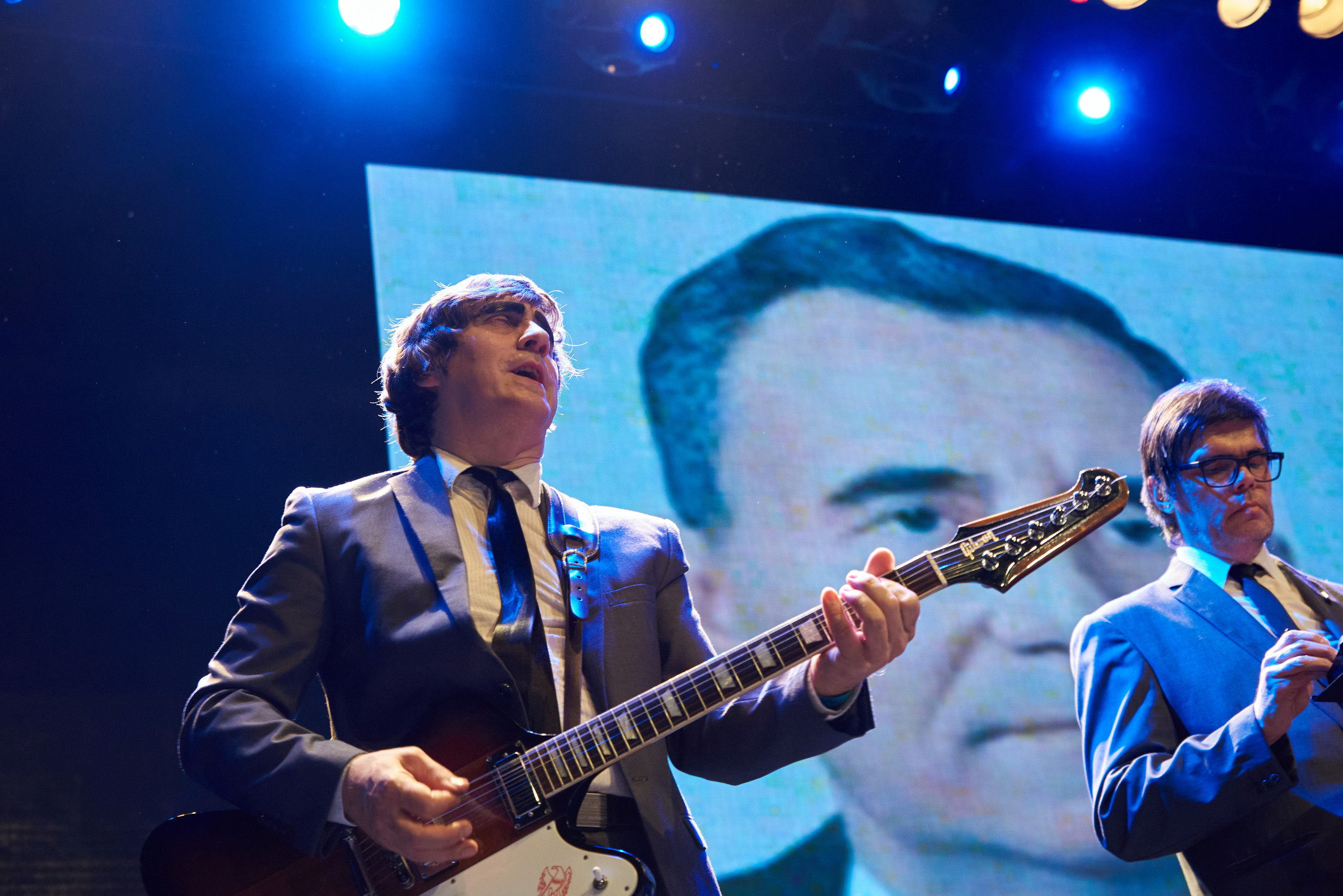 Концерт группы Громыка 29.10.20. Фотограф Егорьевск Коломна Воскресенск