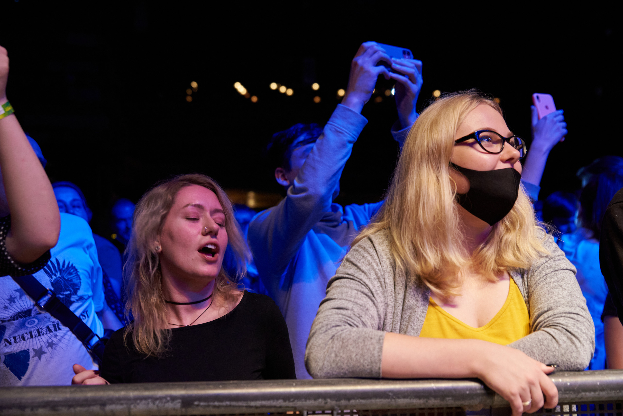 Концерт группы Громыка 29.10.20. Фотограф Егорьевск Коломна Воскресенск