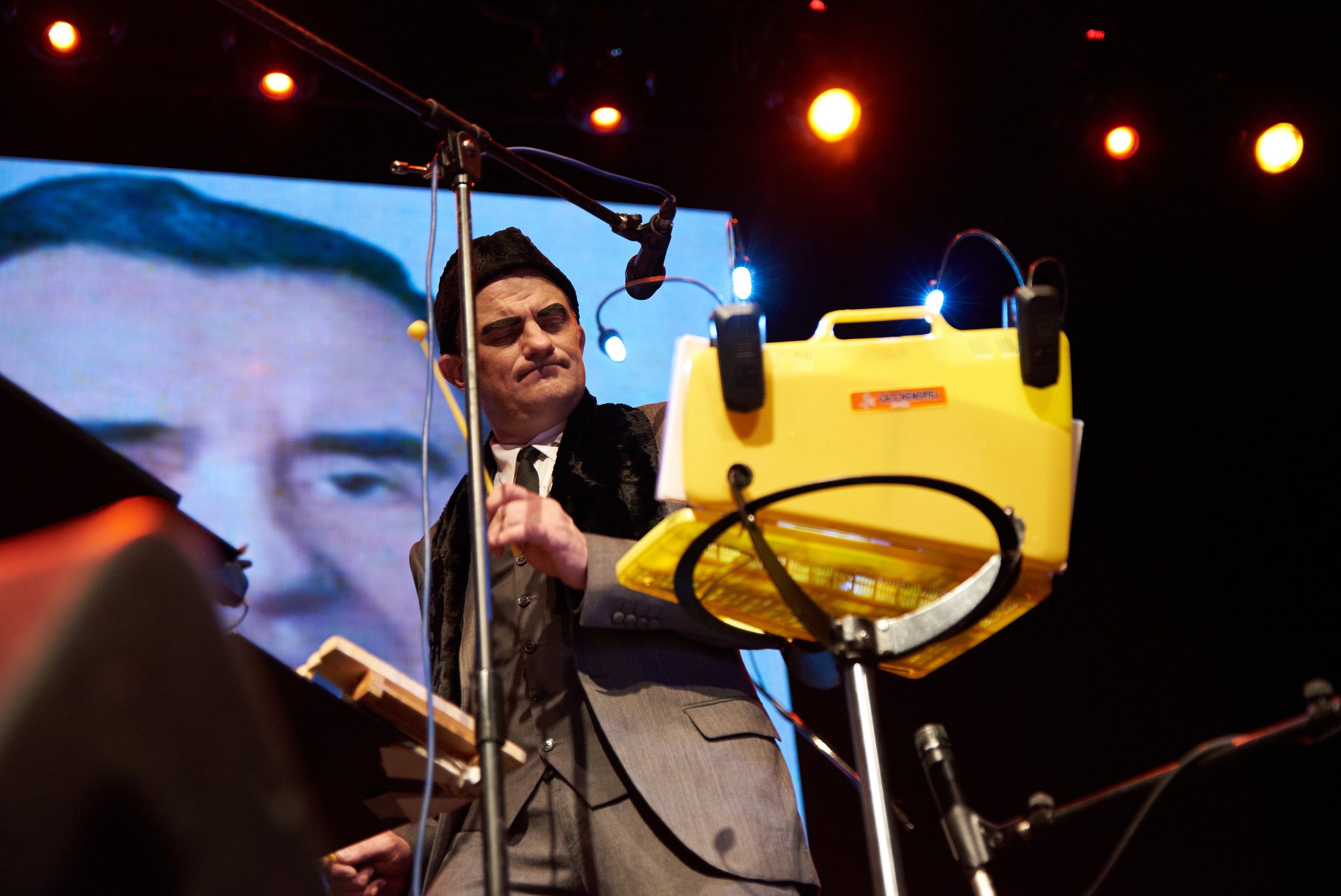 Концерт группы Громыка 29.10.20. Фотограф Егорьевск Коломна Воскресенск