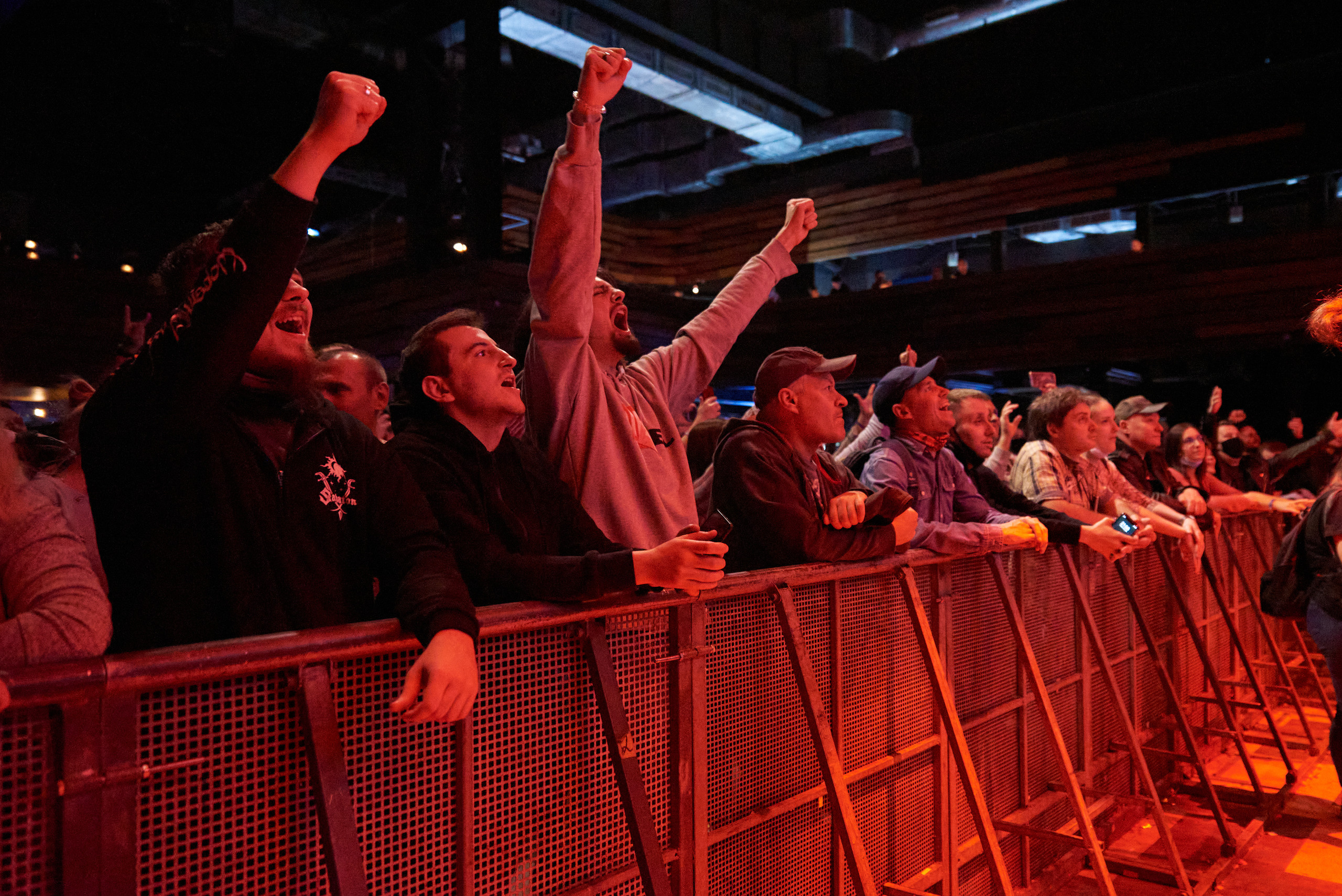Концерт группы Громыка 29.10.20. Фотограф Егорьевск Коломна Воскресенск