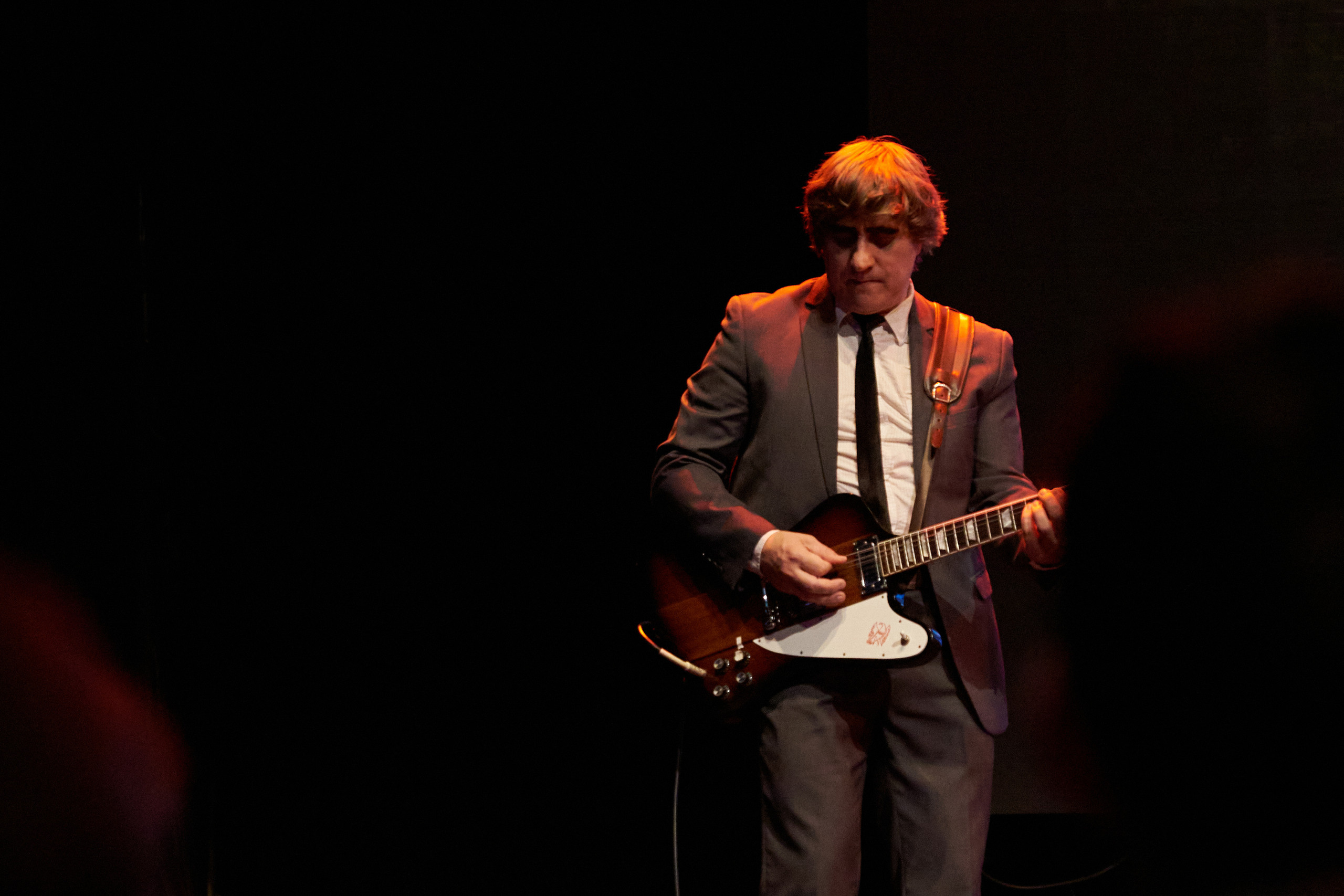 Концерт группы Громыка 29.10.20. Фотограф Егорьевск Коломна Воскресенск