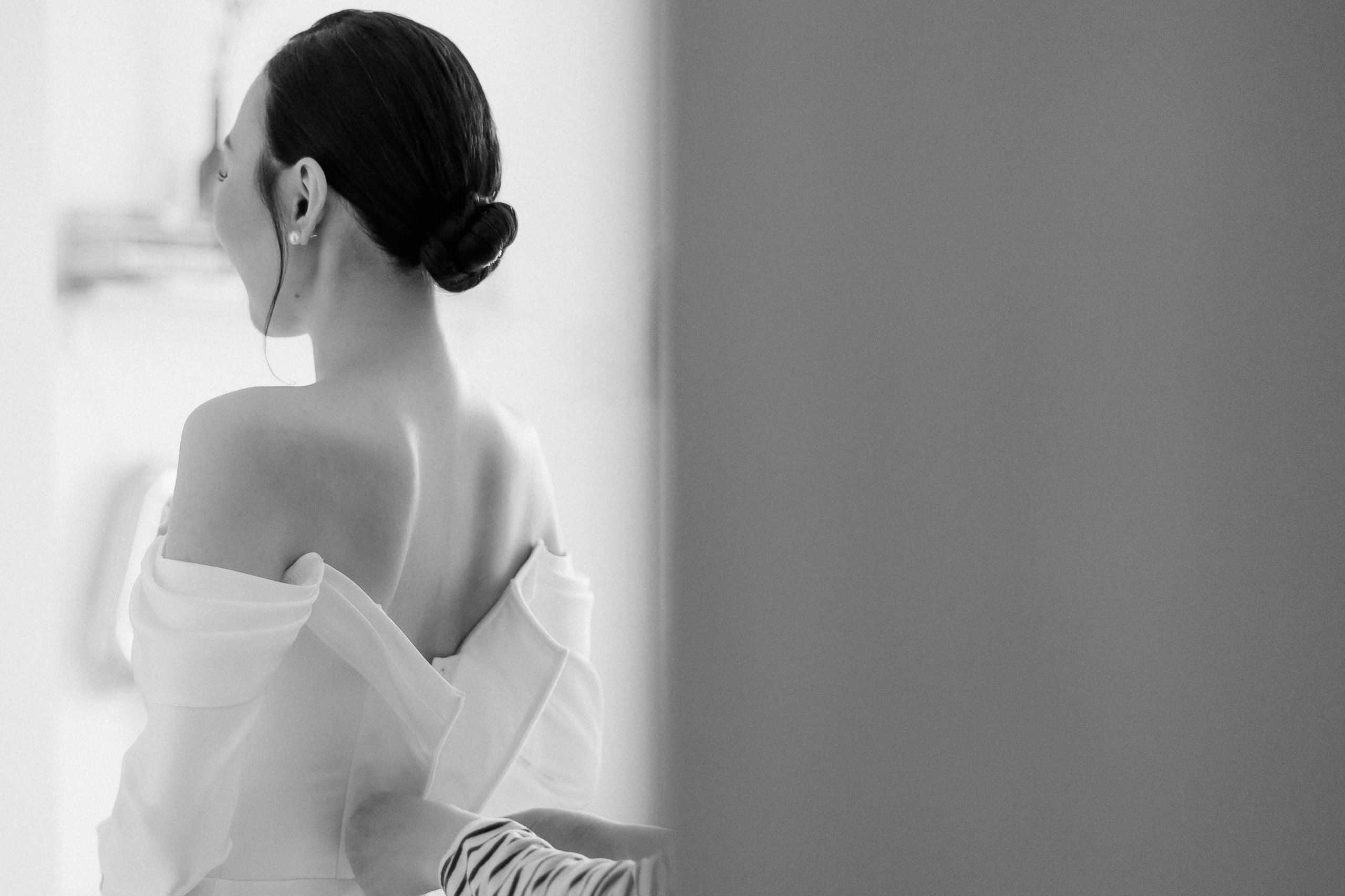 «Утро. Свадьба. Вечер. Любовь». Свадебный и семейный фотограф в Якутске — Дьулусхан Прокопьев