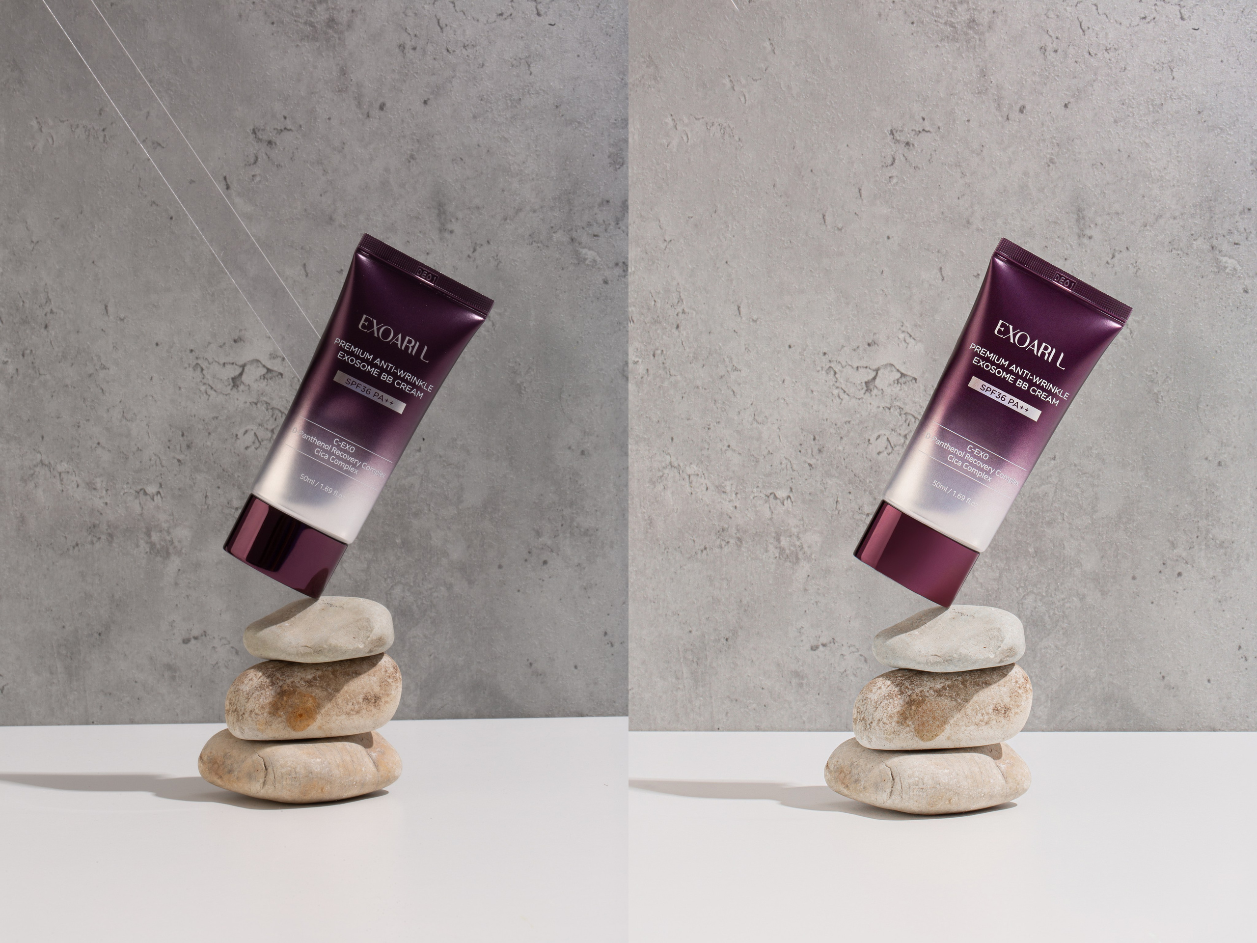 Glutathione & Cellbn