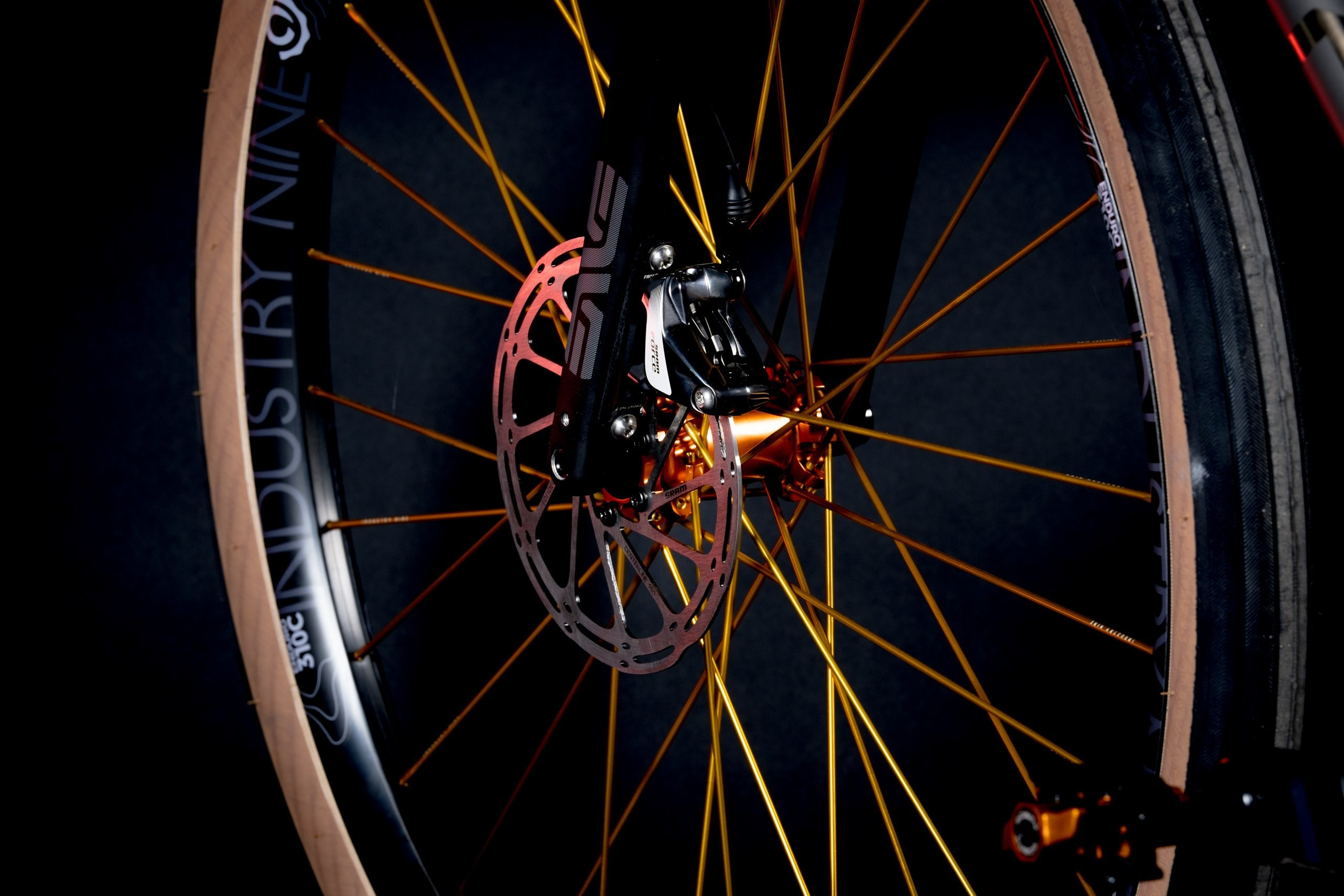 product photography, product photography, cycle, cycle photo, bicycle, bicycle photo, triton, tritao bikes, triton bikes, tritao, sram, 