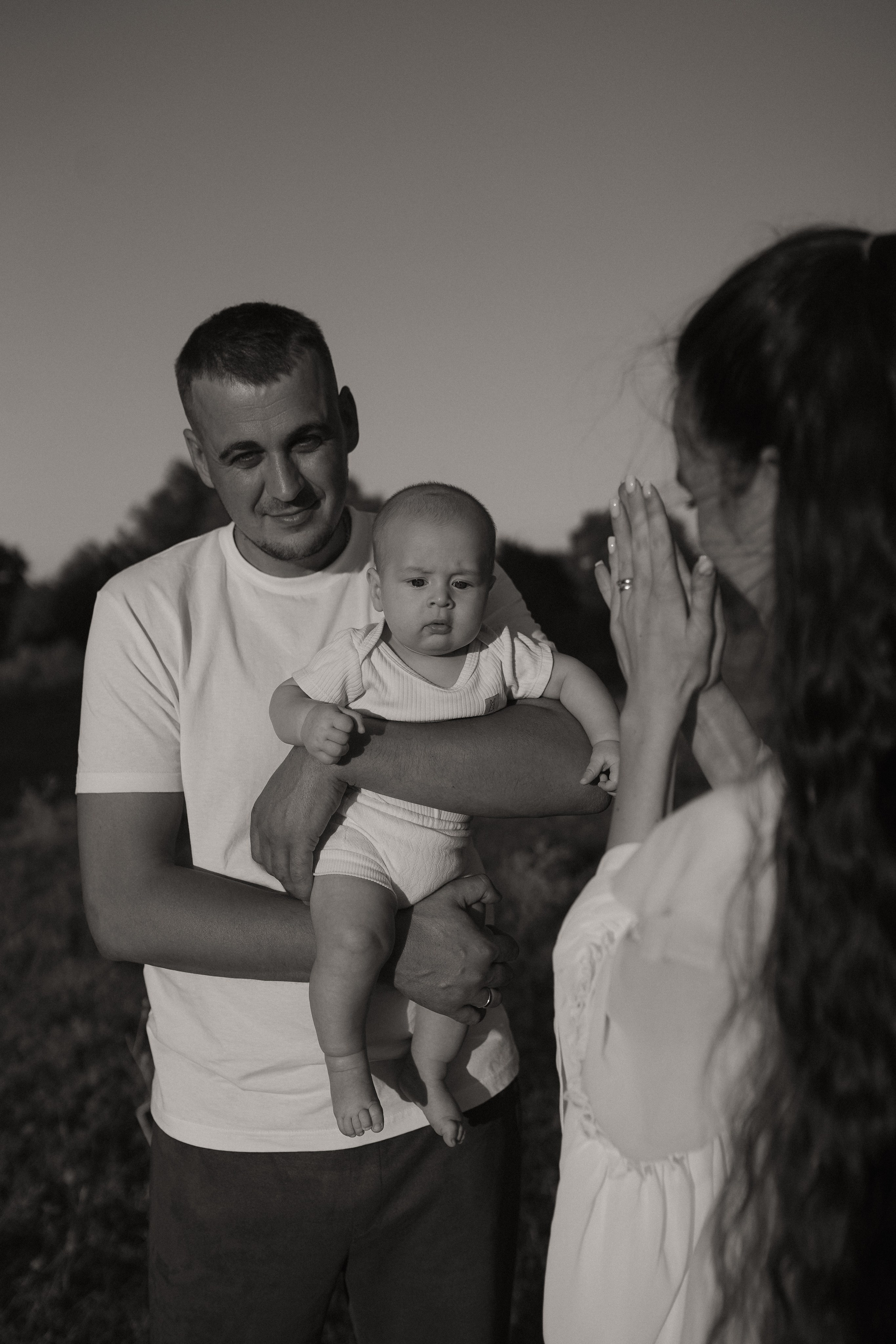 Услуги. Фотограф Таня Булгакова Крым, Симферополь, Севастополь, Нижнегорский